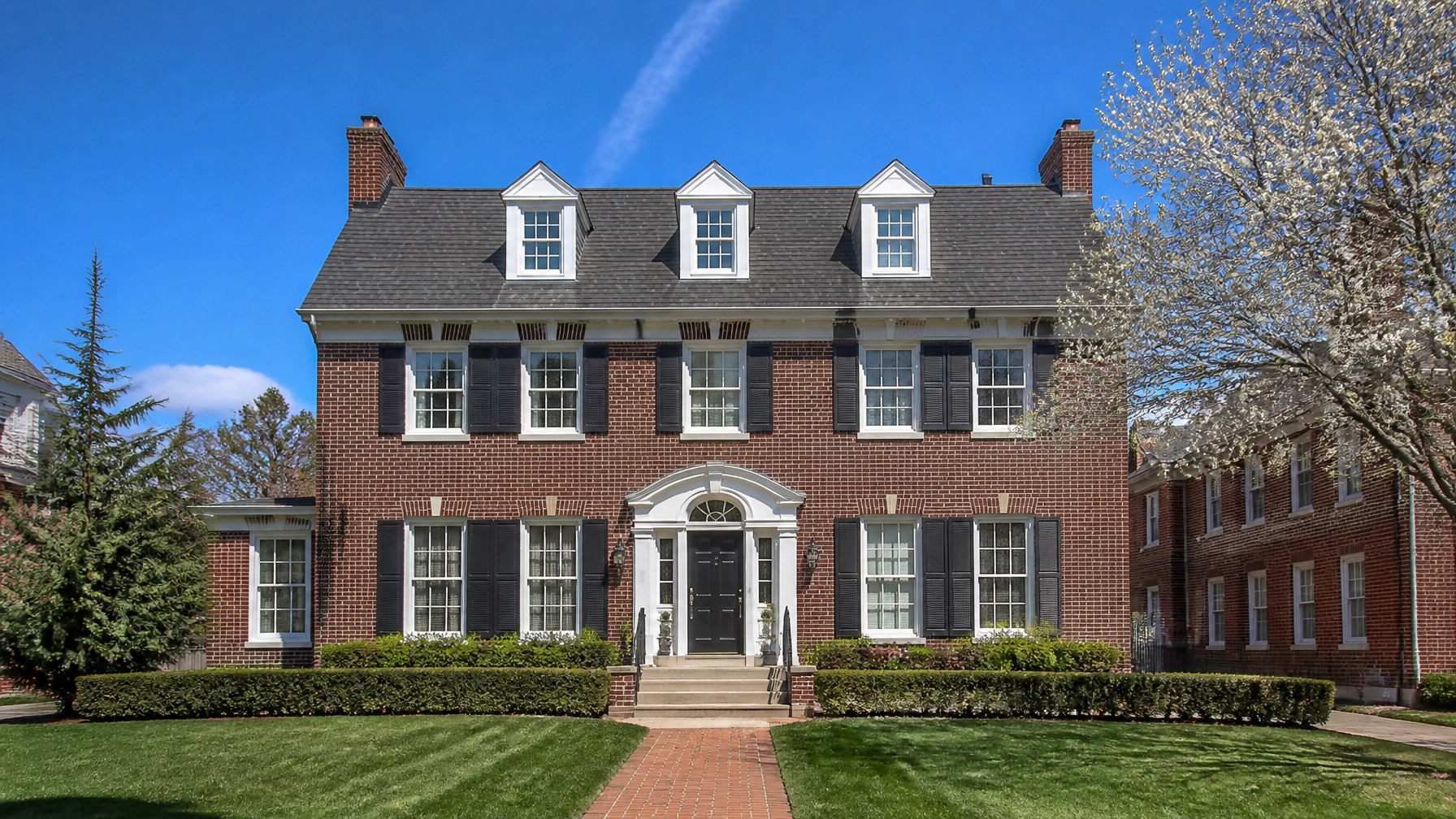 2026 Roof Replacement Cost in Detroit, MI: Complete Price Guide for Motor City Homeowners