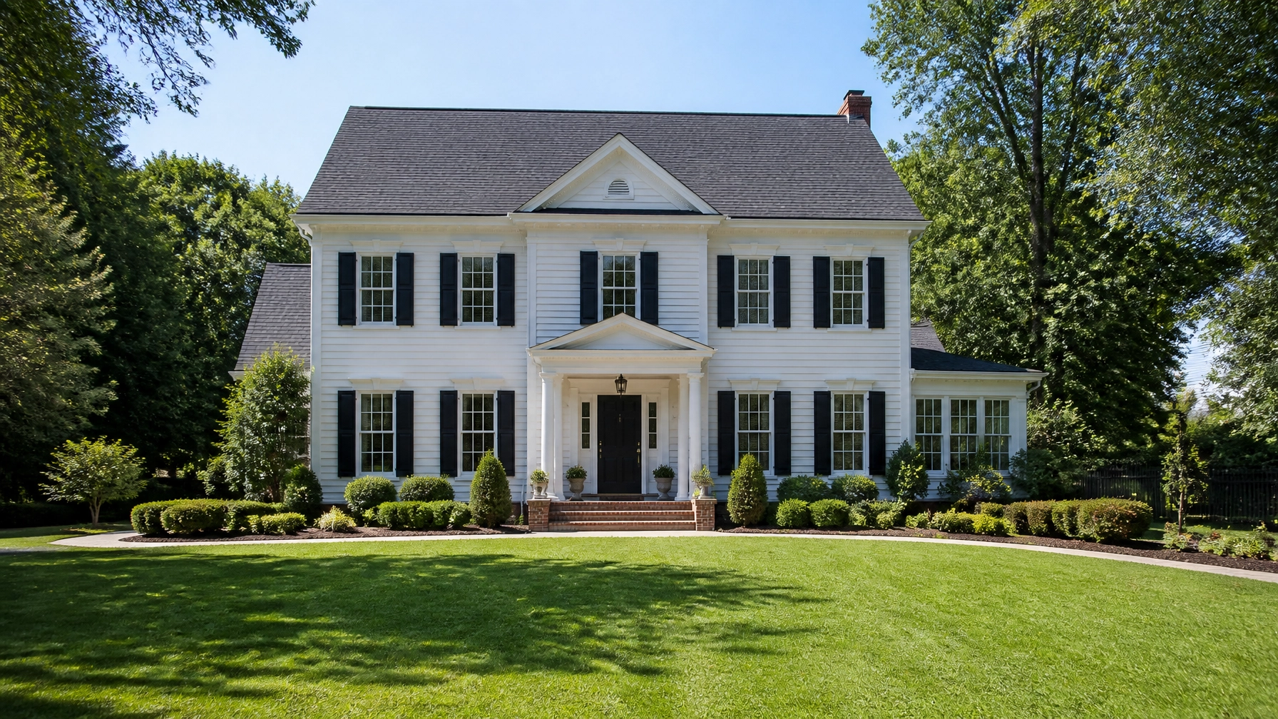 Insurance Masterclass: How Raleigh Homeowners Can Get Their Roof Replacement Covered in 2026