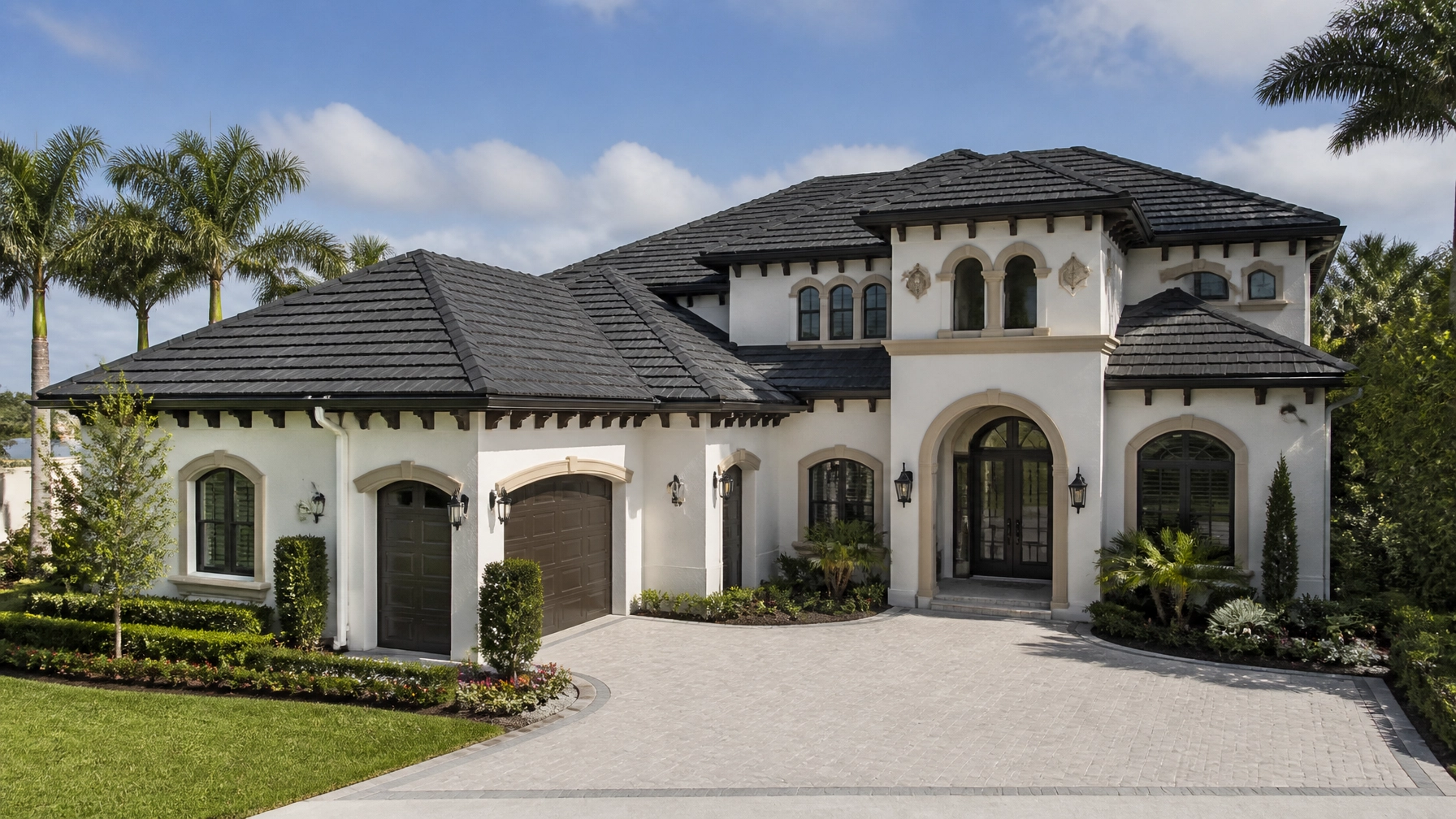 Why This Insurance Masterclass Will Change the Way You Handle Your Orlando Roof Replacement