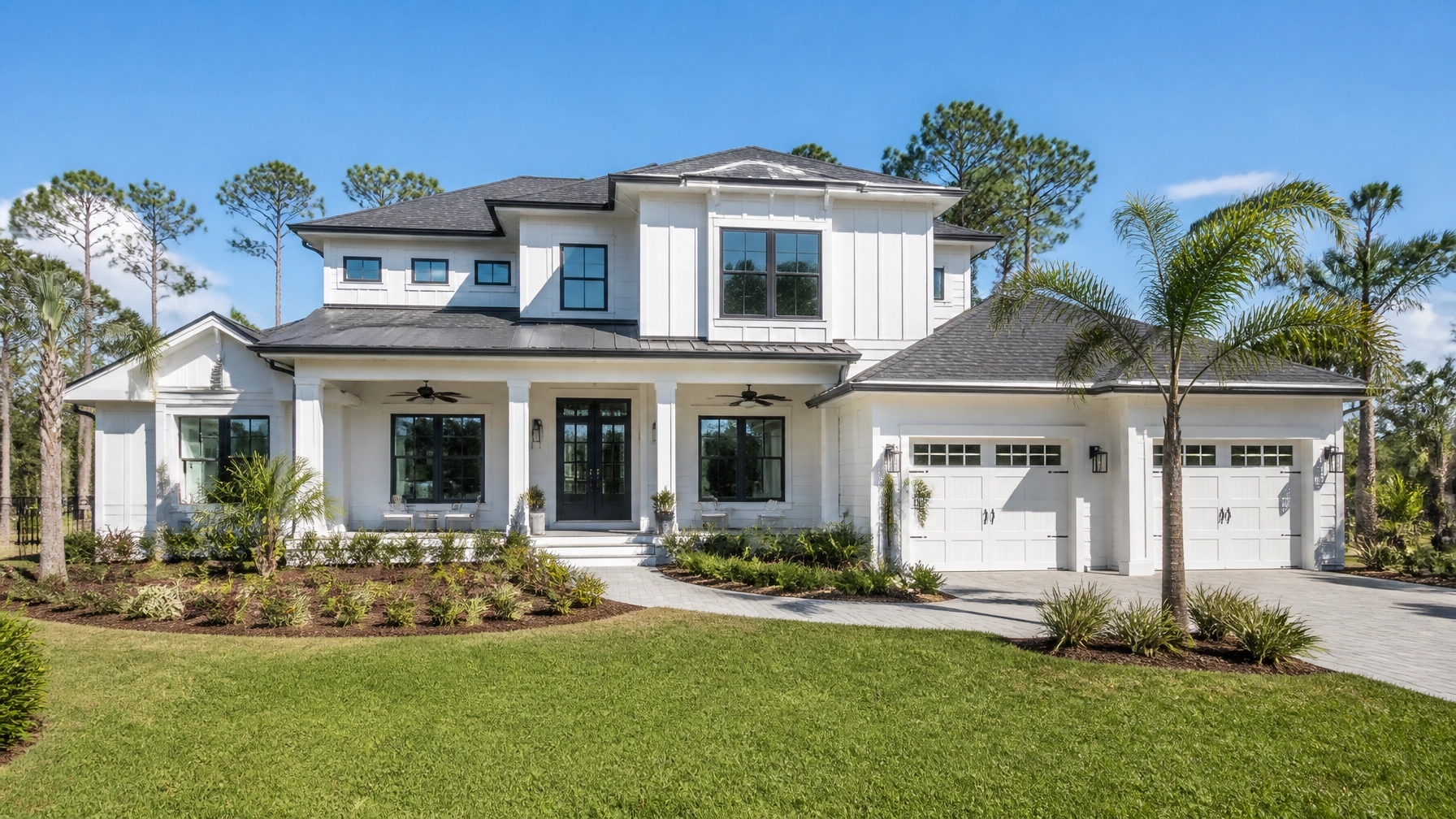 7 Mistakes You’re Making When Vetting Jacksonville Roofers (and How to Avoid Storm Chasers)
