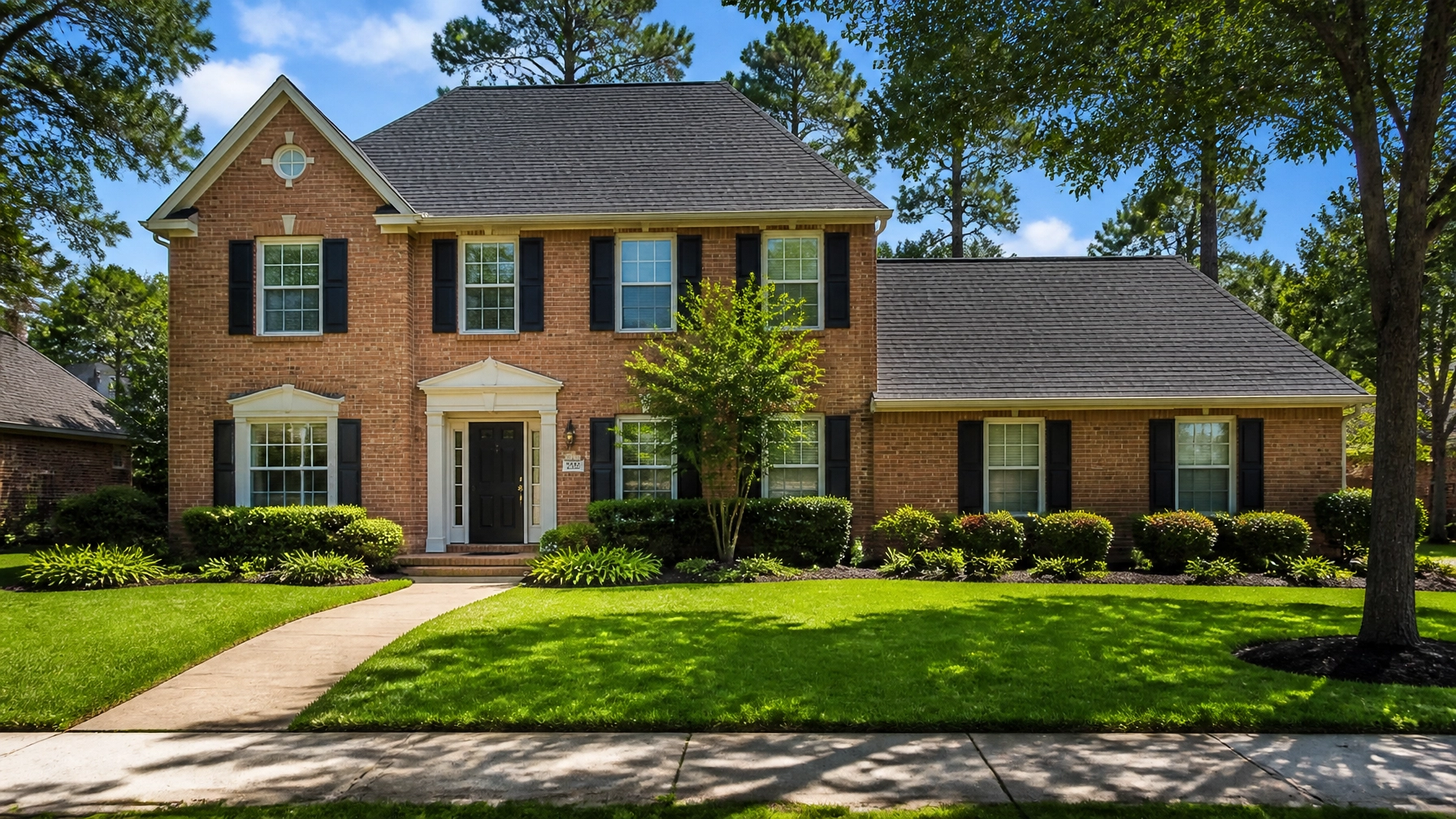 The Ultimate Guide to 2026 Roof Replacement Cost in Houston: Everything You Need to Plan Your Budget