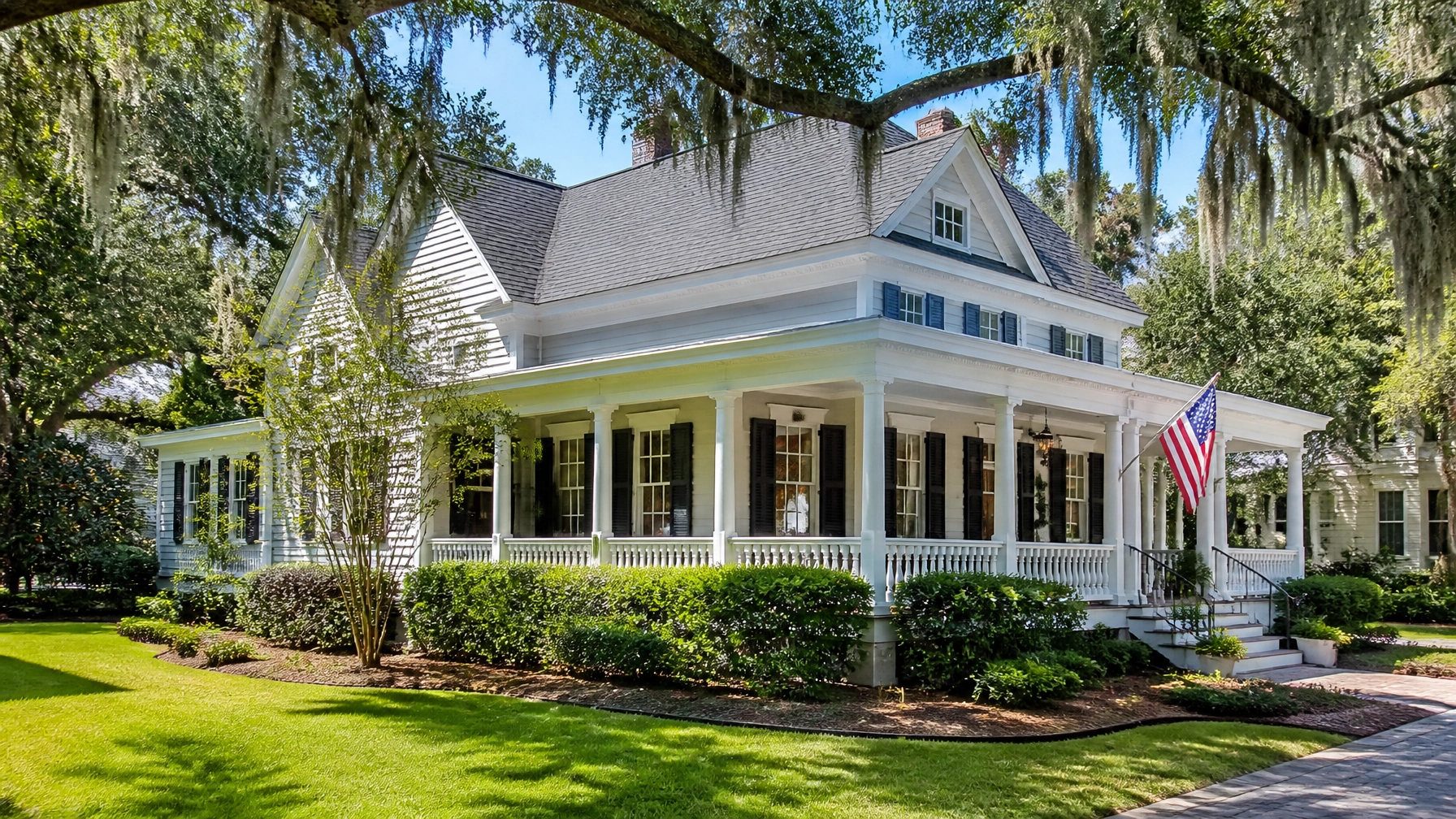 Savannah Contractor Vetting 2026: 5 Questions Coastal Georgia Homeowners Must Ask Before Replacing Their Roof