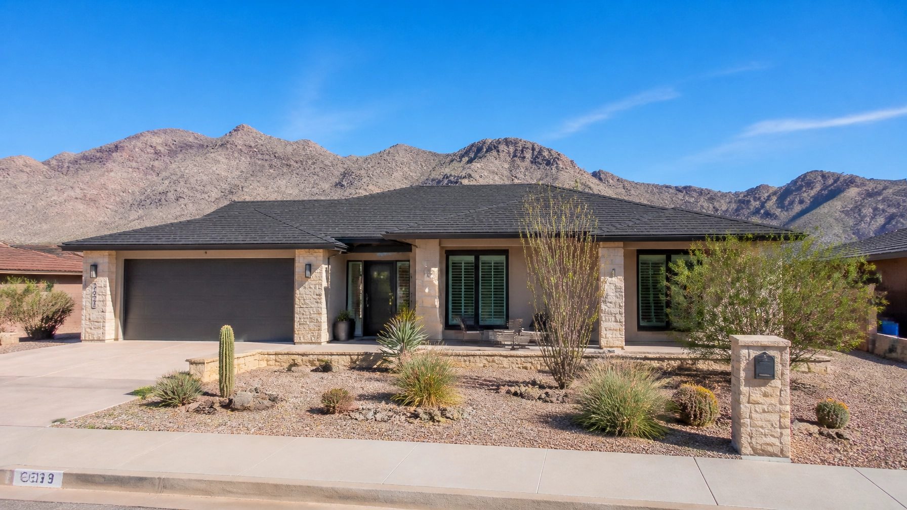Daily FAQ Blitz – Slot 3: AEO FAQ Quick Answers for El Paso, TX Homeowners (2026)
