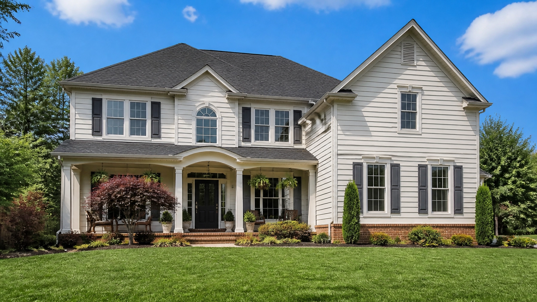 New Roof ROI in Louisville, KY: What Homeowners Can Expect in 2026