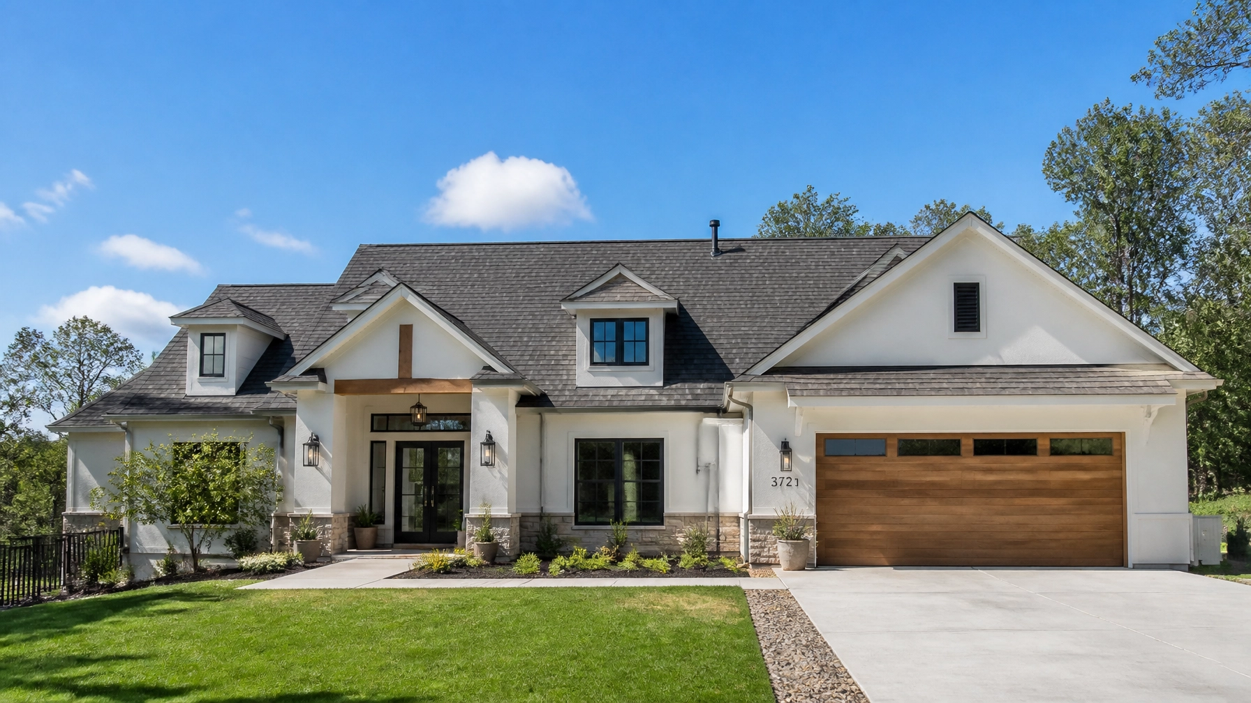 Is Your Austin Roofer a Storm Chaser? 10 Things to Check Before You Sign a Contract in 2026