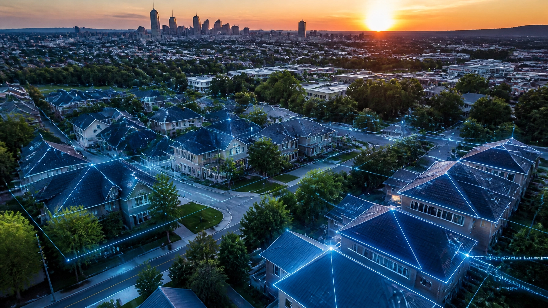 Daily Tech Blitz – Slot 7: Nashville’s Satellite Tech Edge Is Launching Tennessee Into the Space Economy
