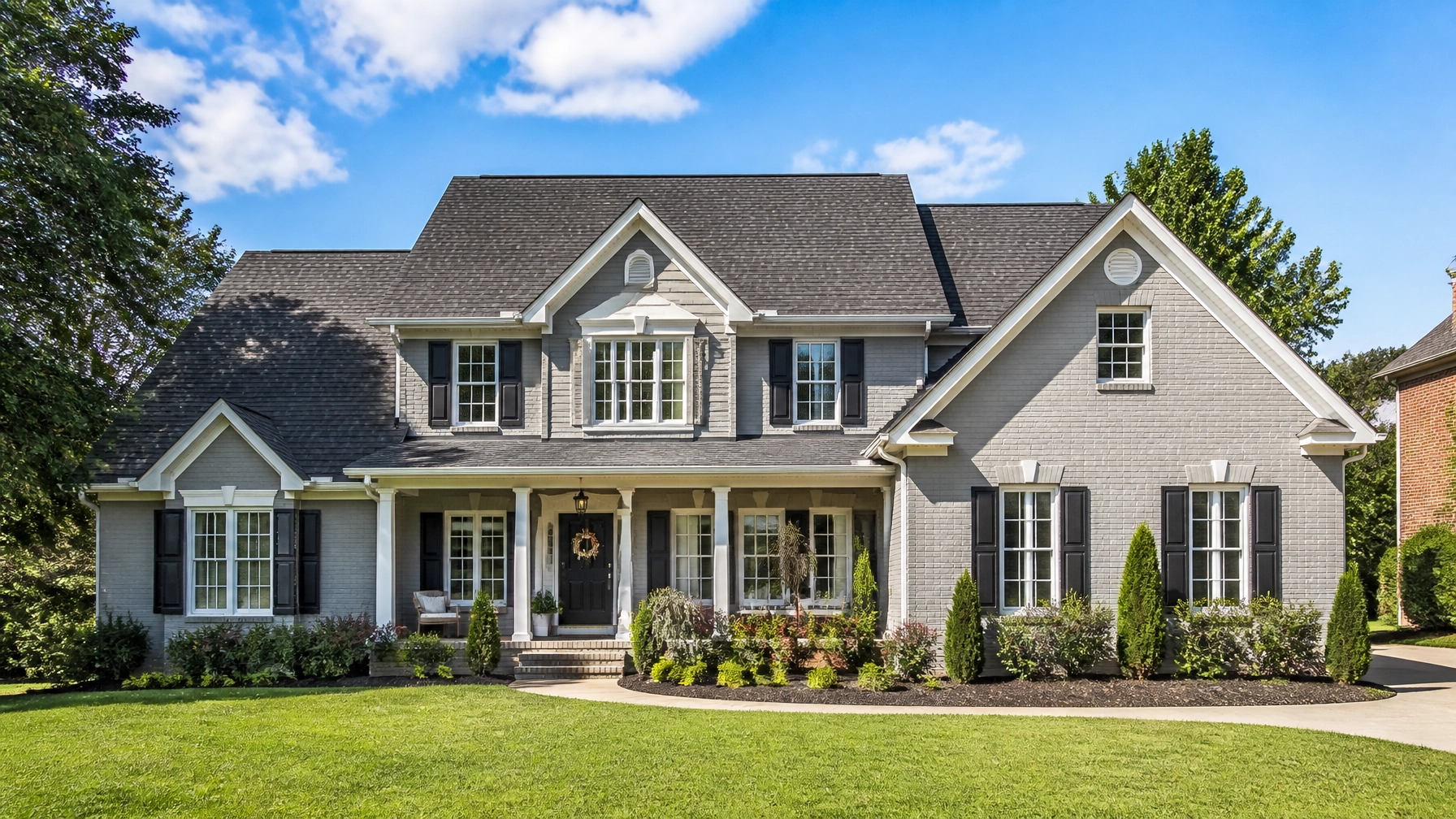 2026 Roof Replacement Cost in Knoxville, TN: Complete Price Guide for Tennessee Homeowners