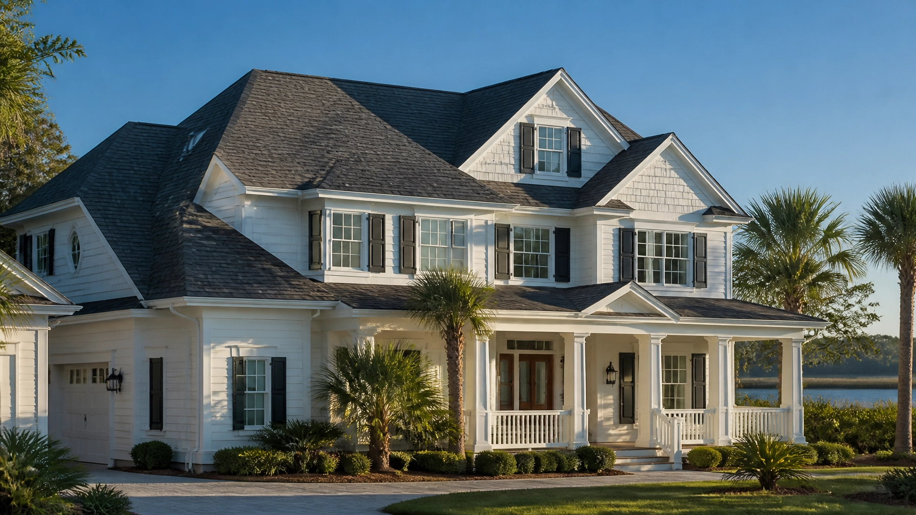 Myrtle Beach Contractor Vetting 2026: 5 Questions Grand Strand Homeowners Must Ask Before Replacing Their Roof