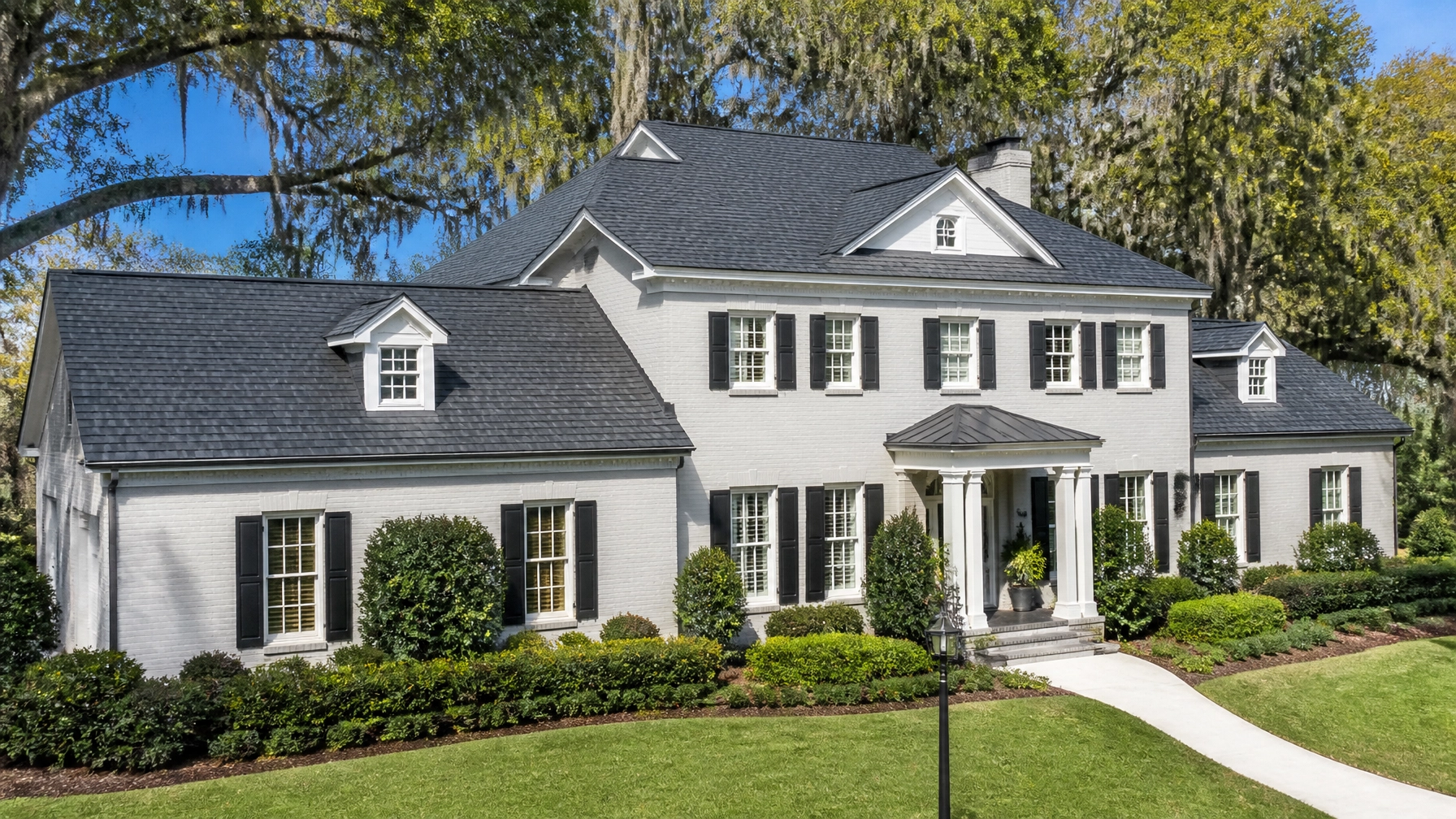 Daily ROI Blitz #27: How a New Roof Boosts Home Value in Columbia, SC (2026 Data)