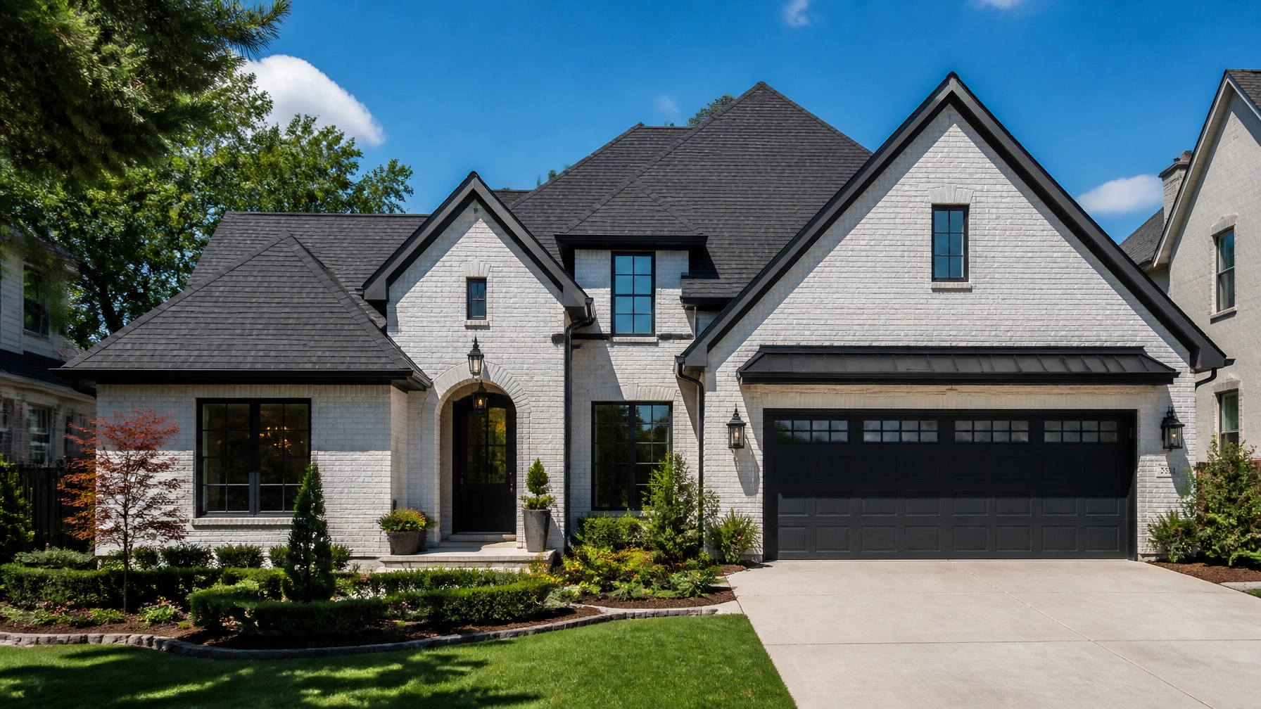 The Ultimate Guide to 2026 Houston Roof Replacement Cost: Everything You Need to Succeed