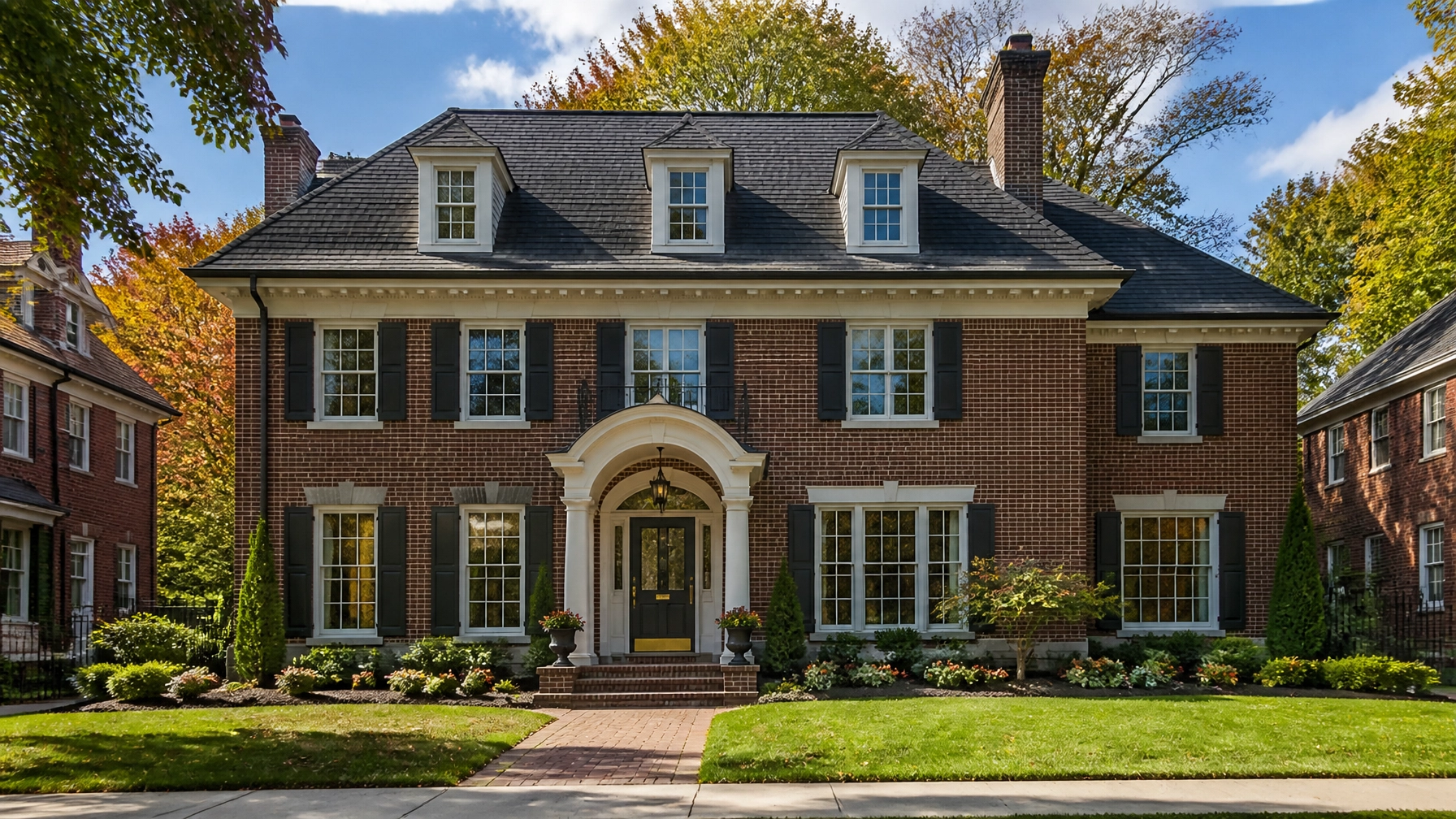 Insurance Masterclass: How Detroit Homeowners Can Get Their Roof Replacement Covered in 2026