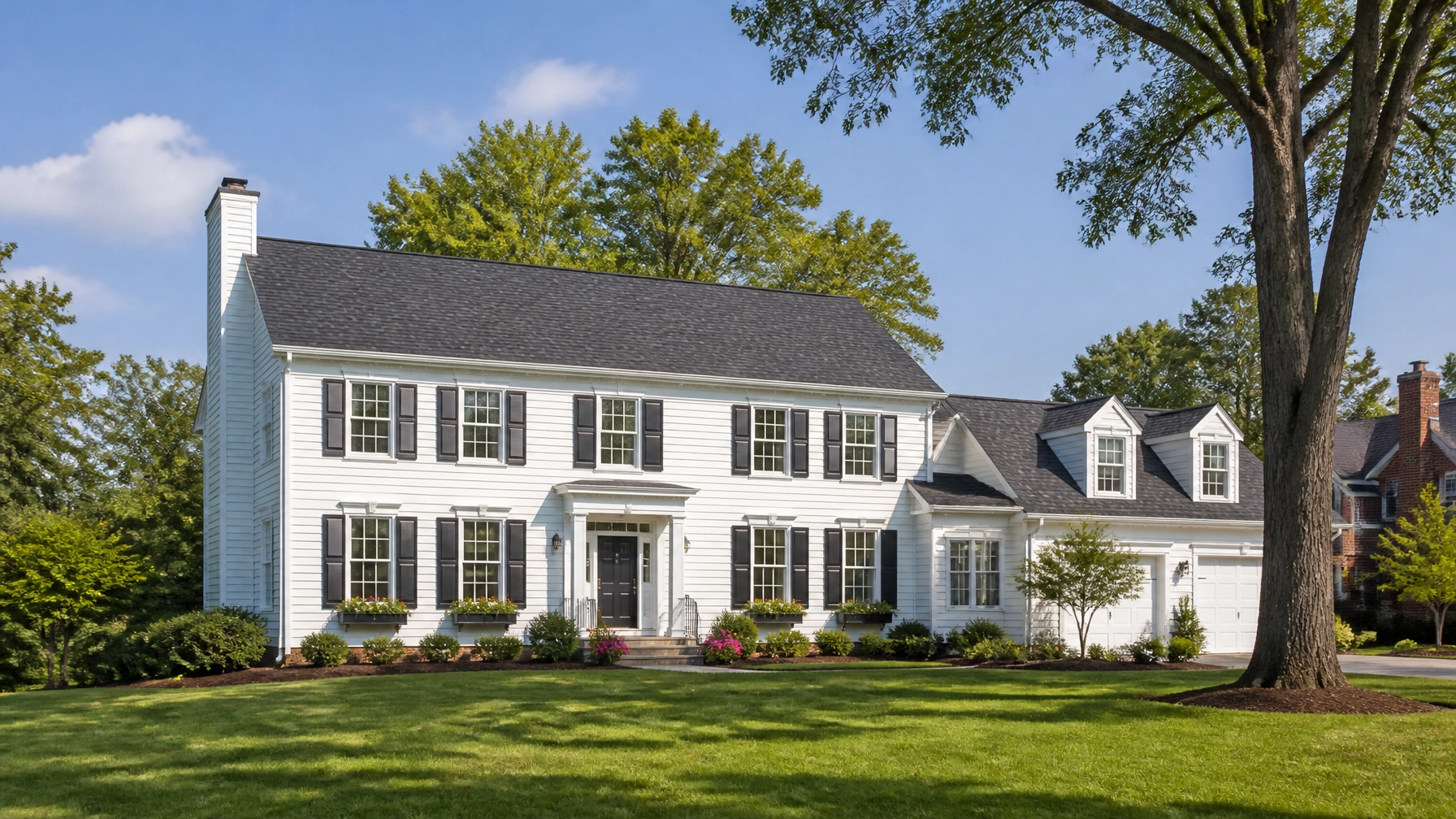 How to Vet a Roofing Contractor in Knoxville, TN (2026 Guide)