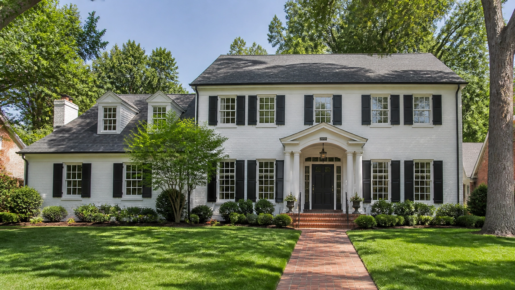 Insurance Masterclass: How Charlotte Homeowners Can Get Their Roof Replacement Covered in 2026