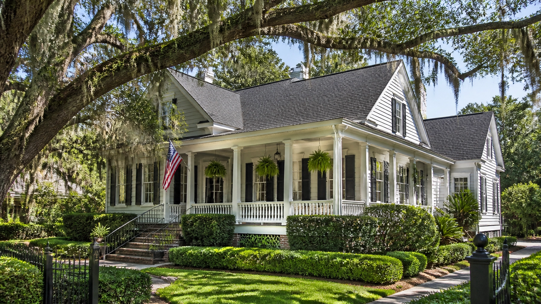 New Roof ROI in Savannah, GA: Does a Roof Replacement Boost Your Home Value in 2026?