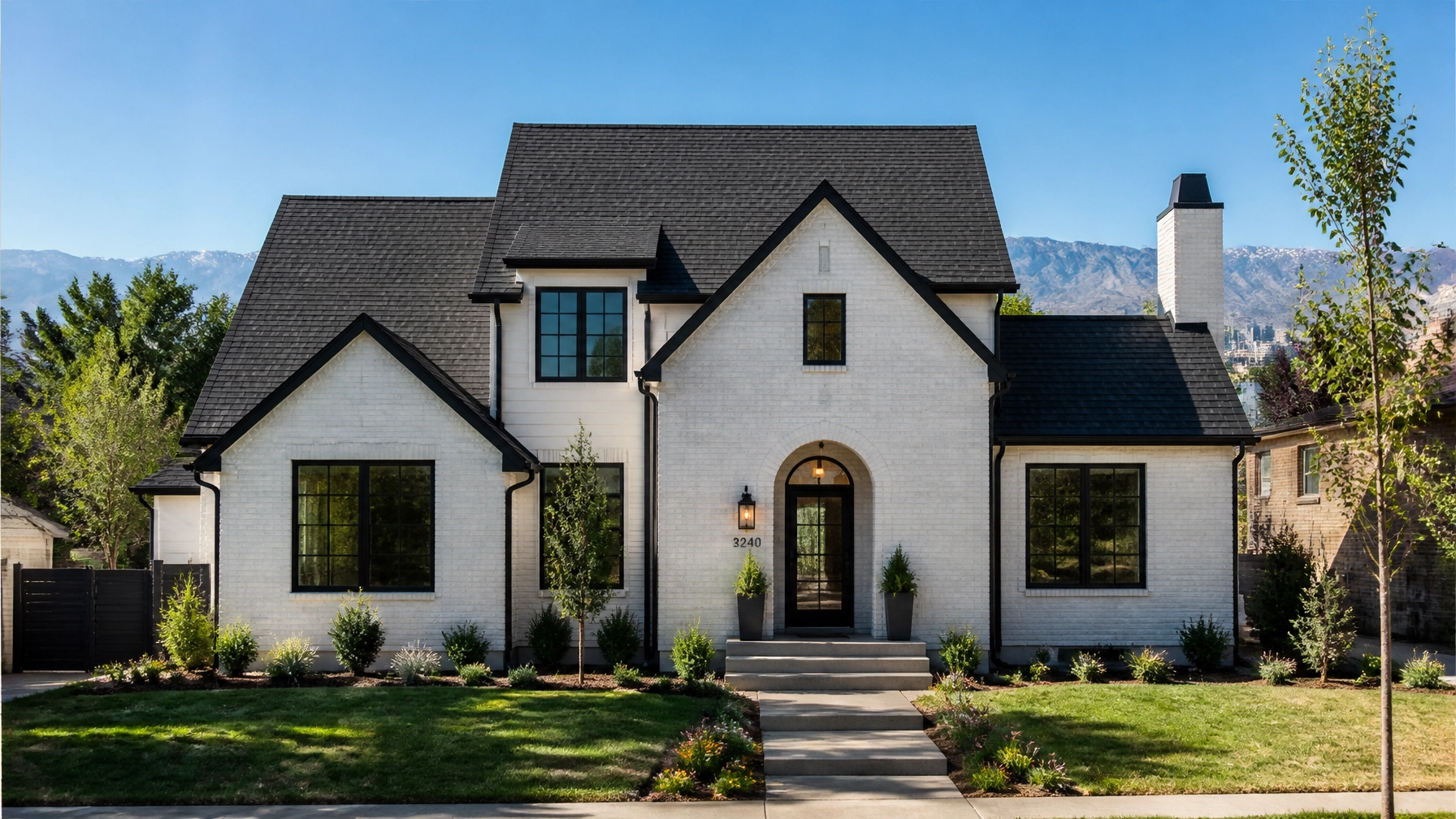 Insurance Masterclass: How Denver Homeowners Can Get Their Roof Replacement Covered in 2026