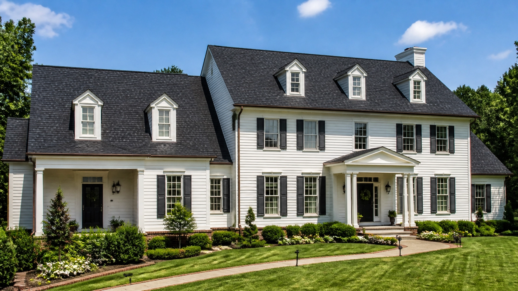 How to Vet a Greenville SC Roofing Contractor in 15 Minutes (2026 Checklist)