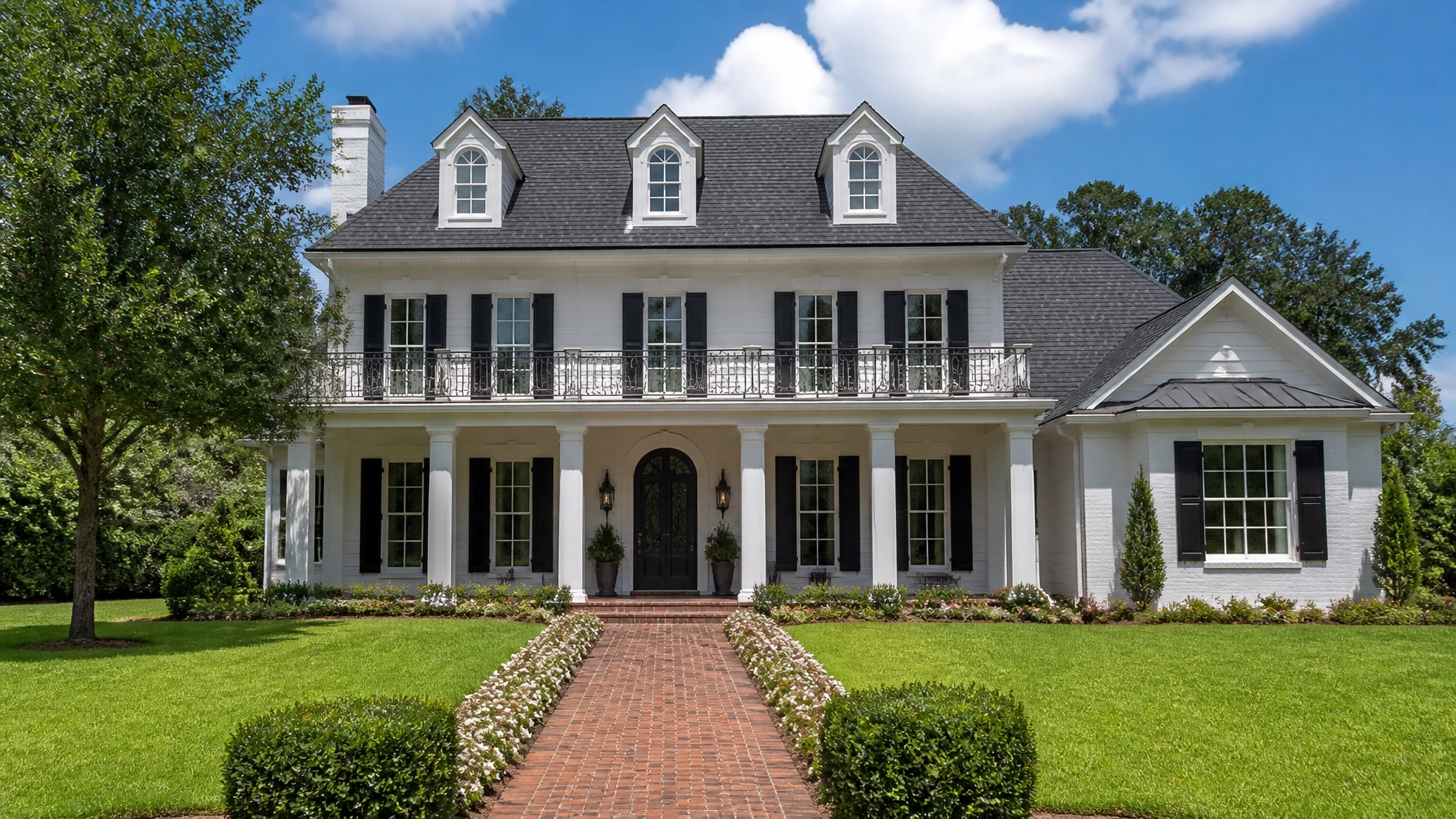 Daily ROI Blitz #39: How a New Roof Boosts Home Value in Baton Rouge, LA (2026 Data)