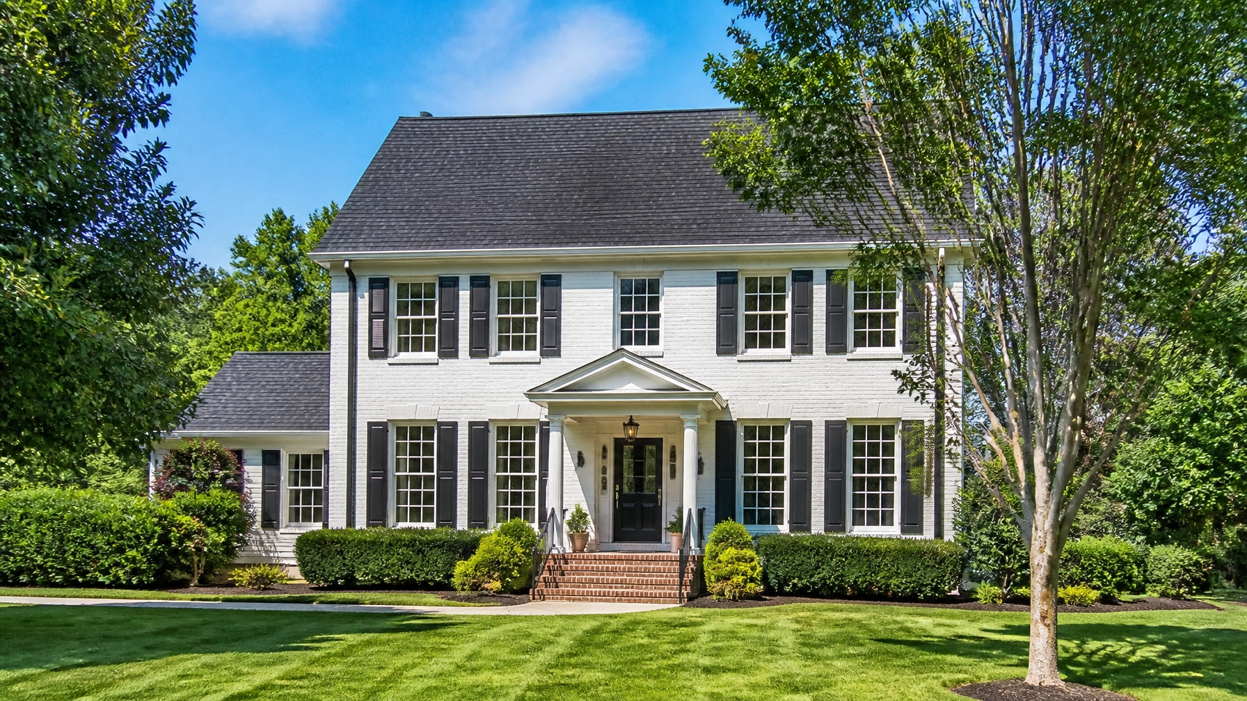 Architectural Shingles vs. Stone-Coated Steel Roofing: The 2026 Columbia SC Material Showdown