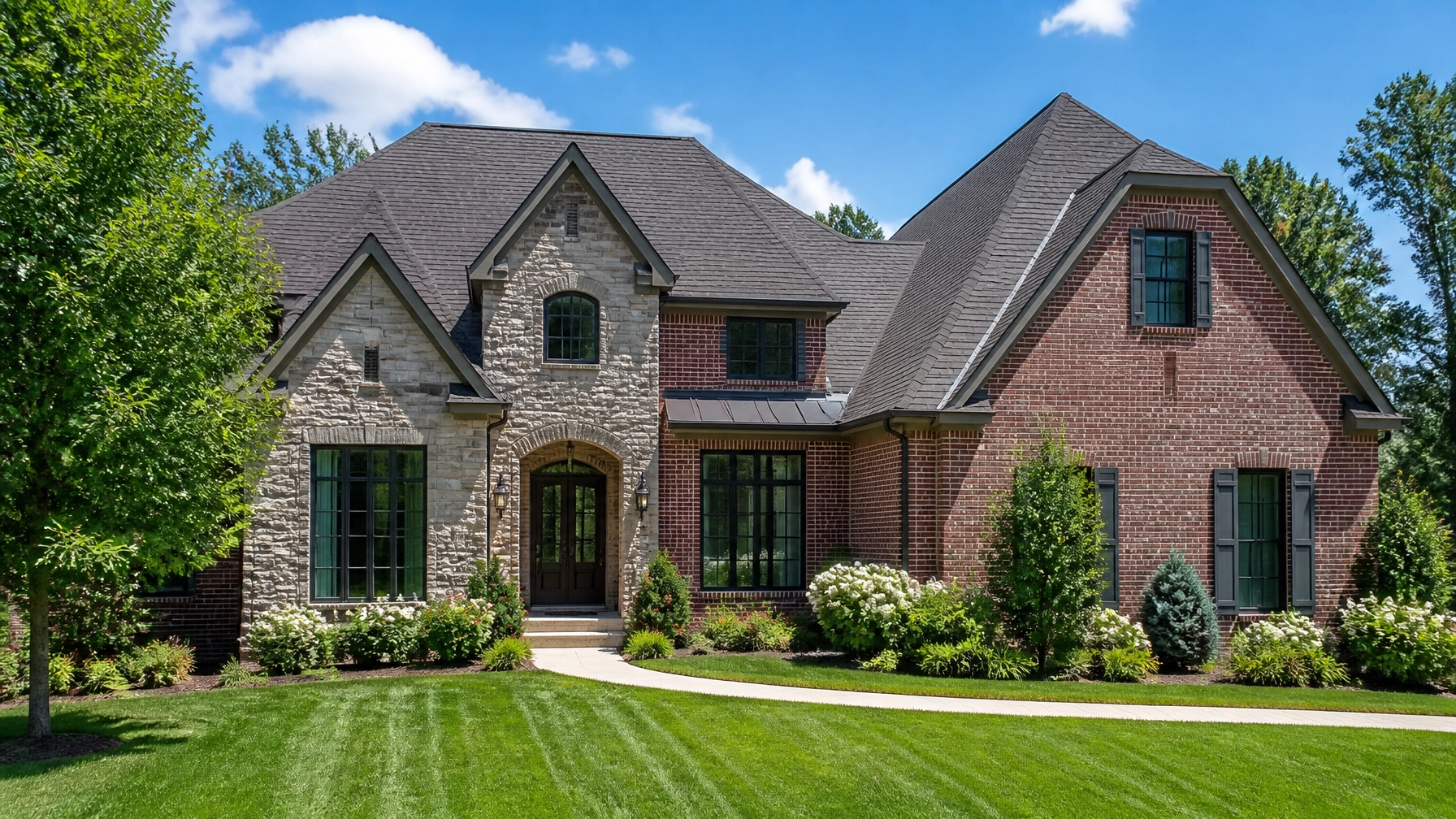 Insurance Masterclass: How Louisville KY Homeowners Can Get Their Roof Replacement Covered in 2026