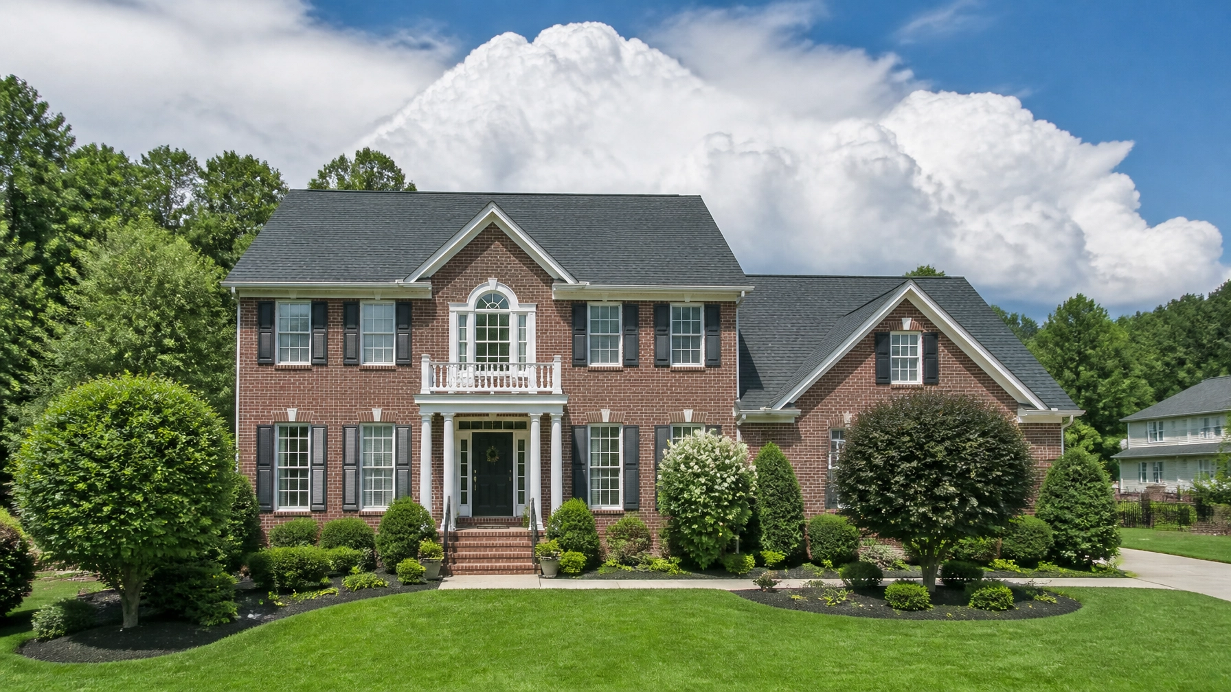 Daily Weather Blitz – Atlanta, GA: Storm-Ready Roofing & Weather Trends (July 15, 2026)