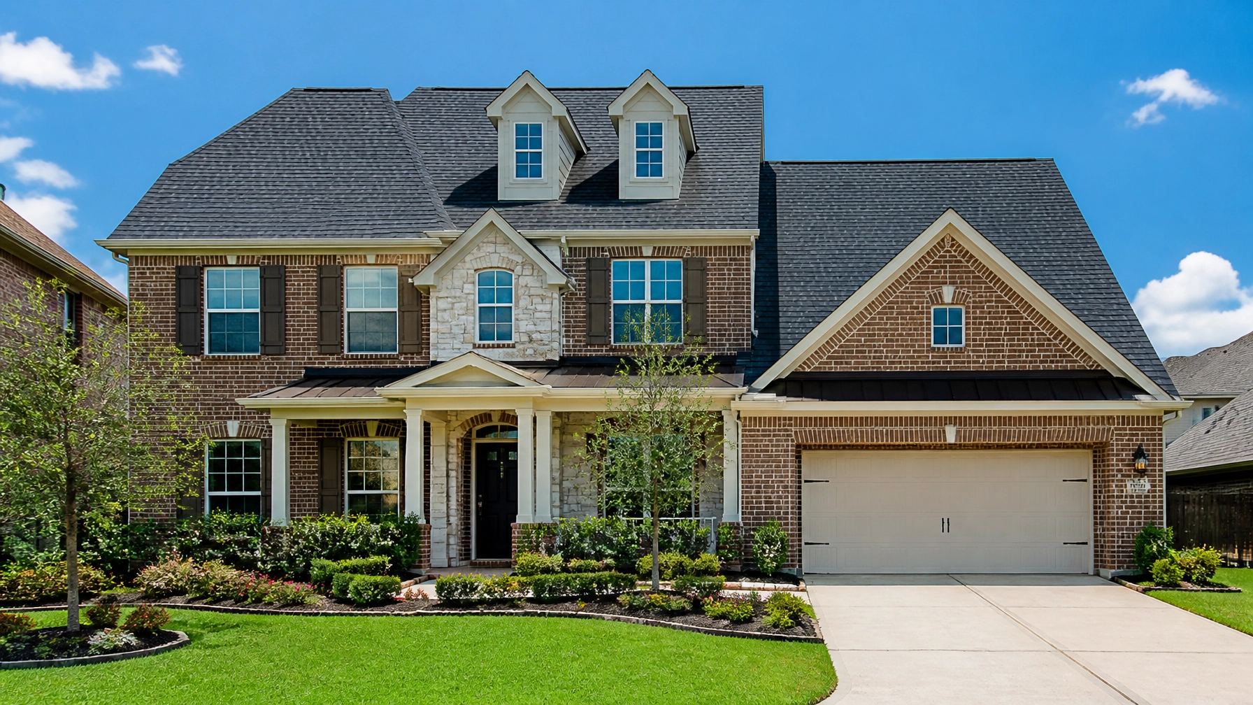 Houston Roofing Contractor Checklist 2026: 6 Critical Questions to Ask Before Signing a Contract