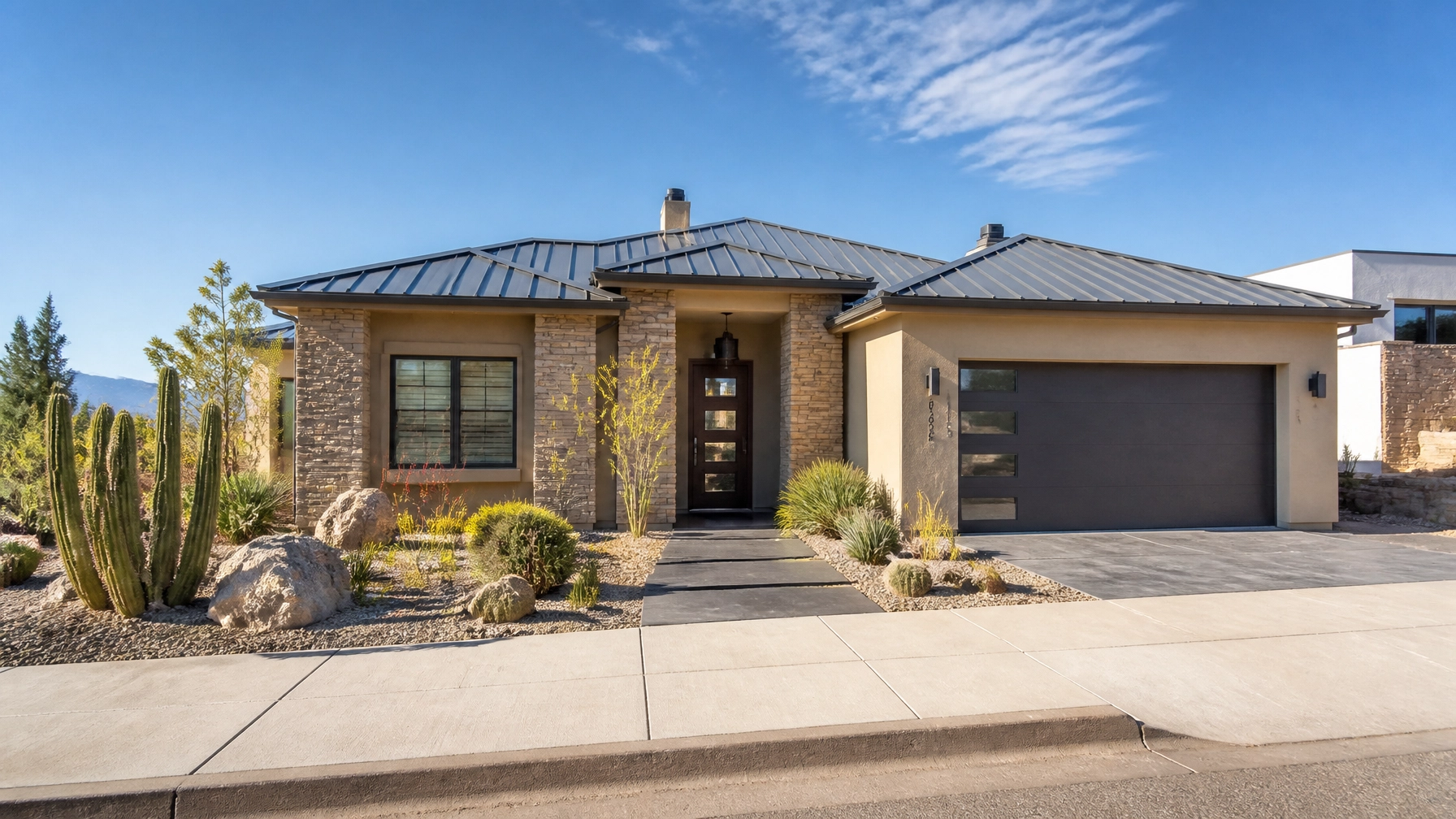 Daily FAQ Blitz – Slot 5: Roof Replacement FAQs for El Paso, TX Homeowners (2026)