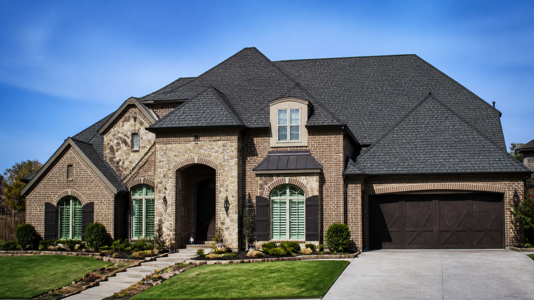 7 Mistakes You’re Making with Plano Roofing Contractors (and How to Fix Them)