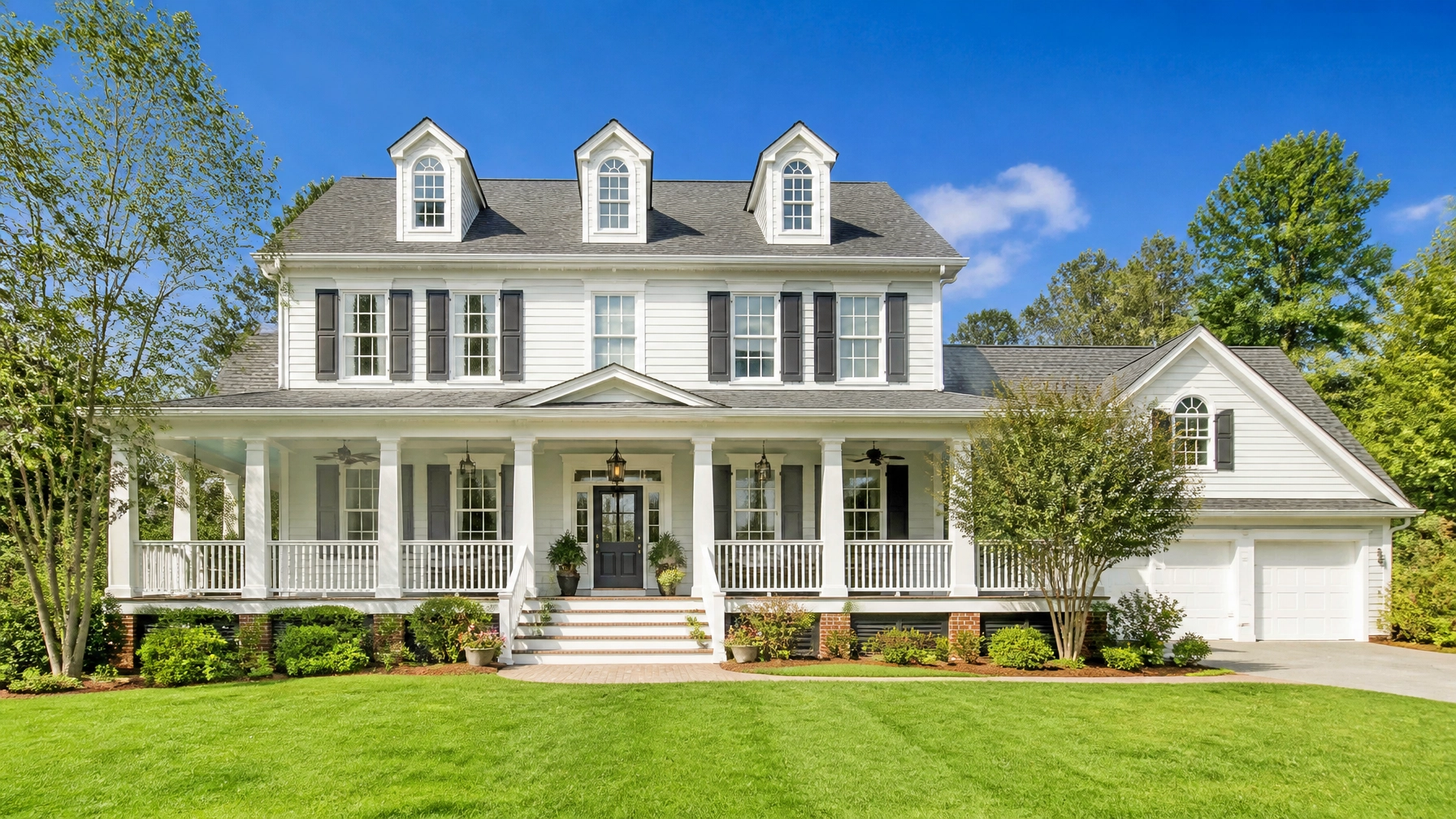 Insurance Masterclass: How Wilmington NC Homeowners Can Get Their Roof Replacement Covered in 2026