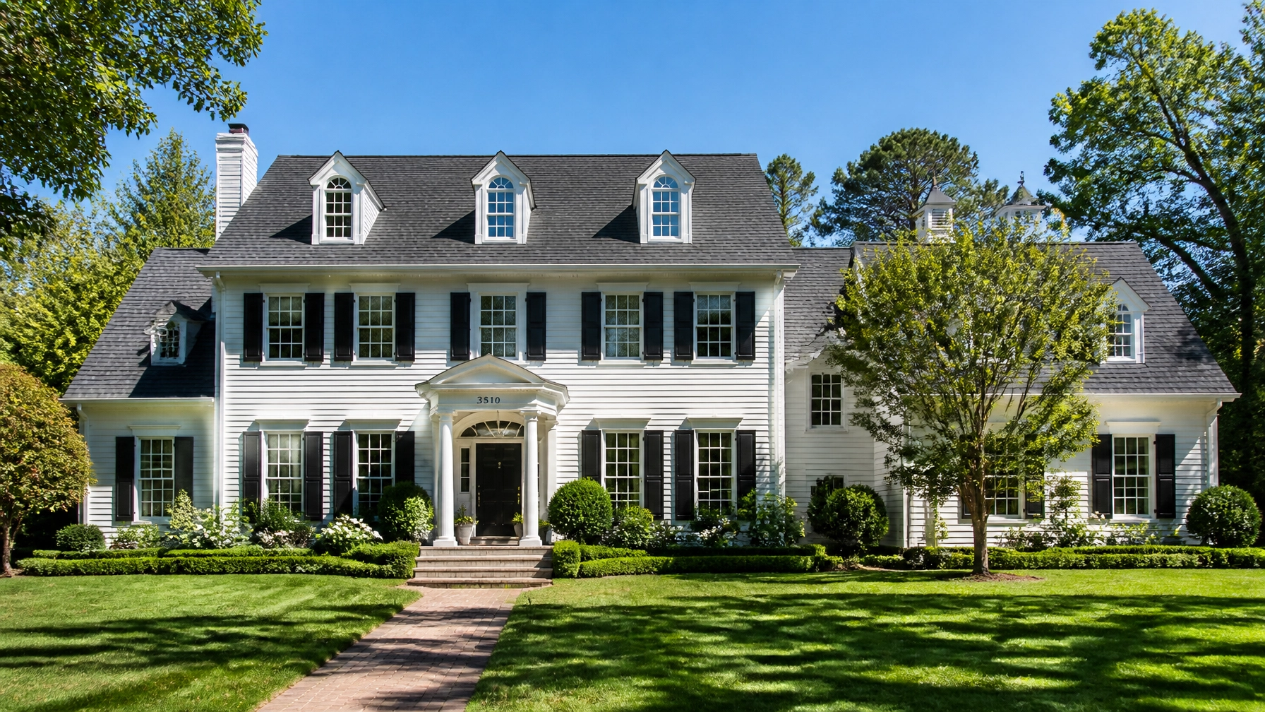 2026 Roof Replacement Cost in Charlotte, NC: What Homeowners Can Expect