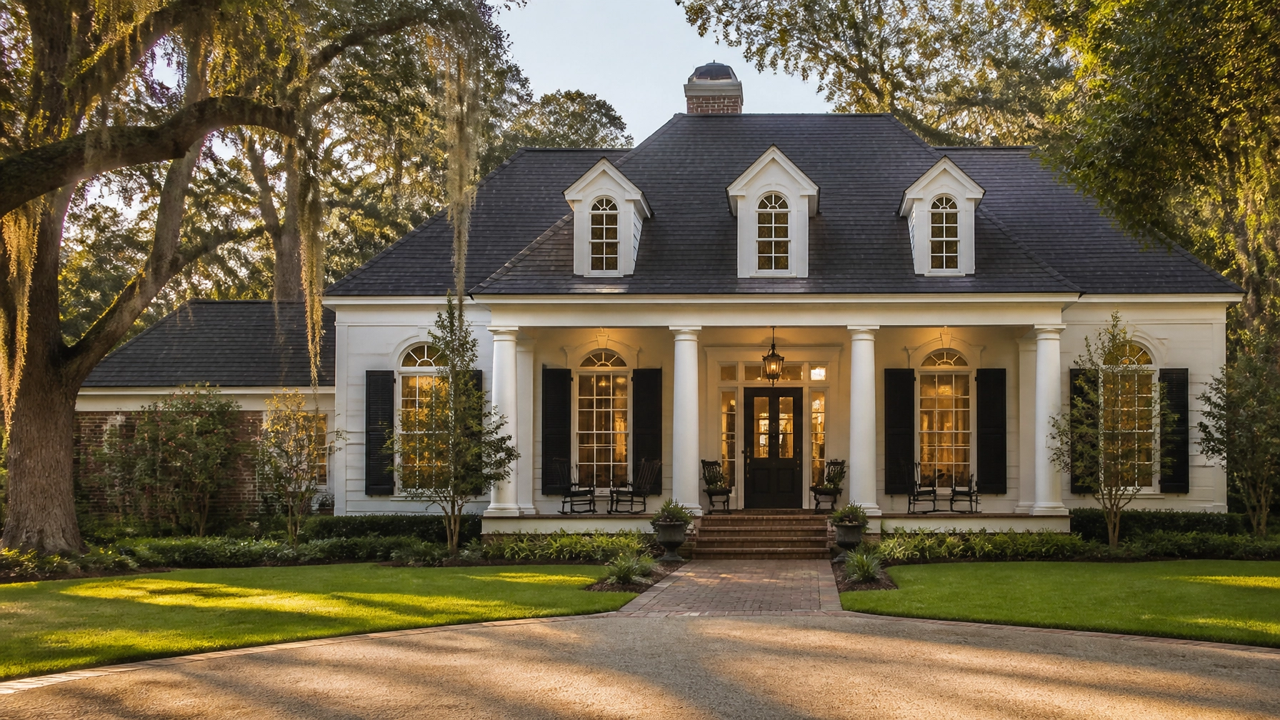 New Roof ROI in Baton Rouge: How Much Home Value Does a Roof Replacement Add in 2026?