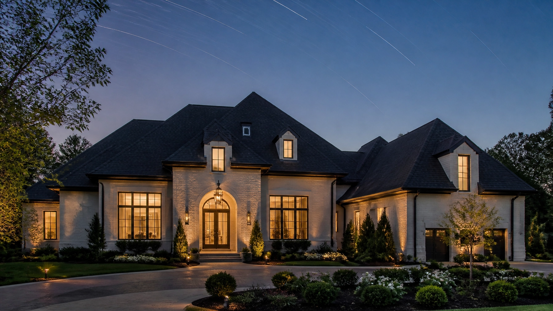 Daily Tech Blitz – Slot 4: Nashville’s Satellite Tech Edge Is Launching the Southern Space Corridor