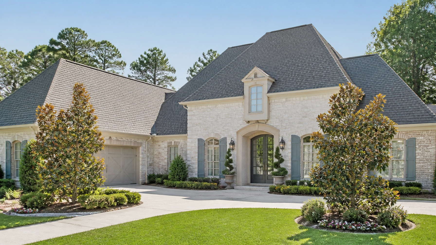 New Roof ROI in Baton Rouge: How Much Does a Roof Replacement Boost Your Home Value in 2026?