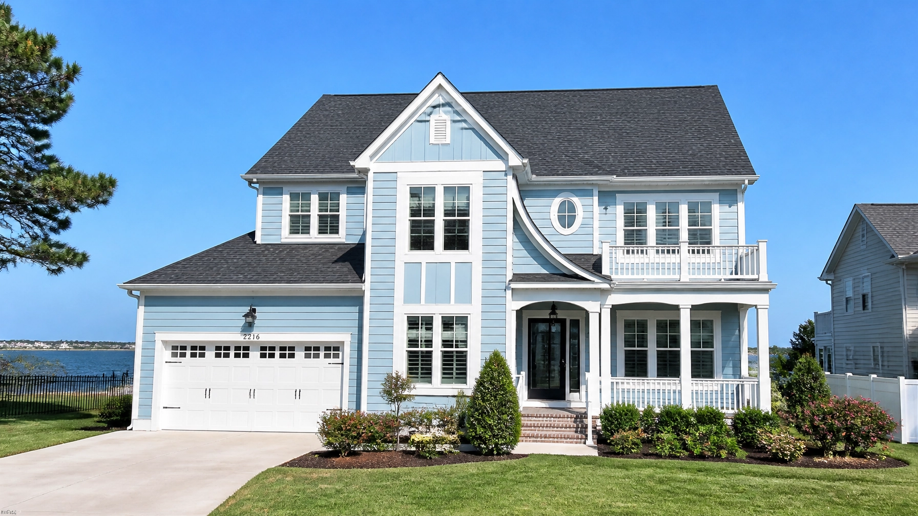 Norfolk Contractor Vetting 2026: 5 Questions Coastal Virginia Homeowners Must Ask Before Replacing Their Roof