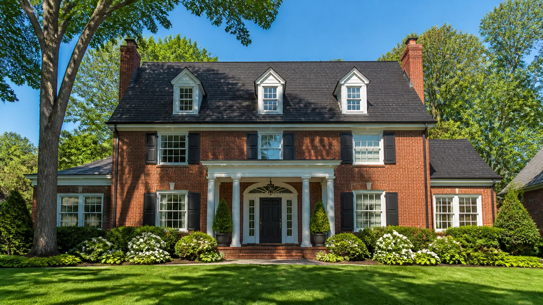 St. Louis Contractor Vetting 2026: 5 Questions to Ask Before Replacing Your Roof in the Gateway City