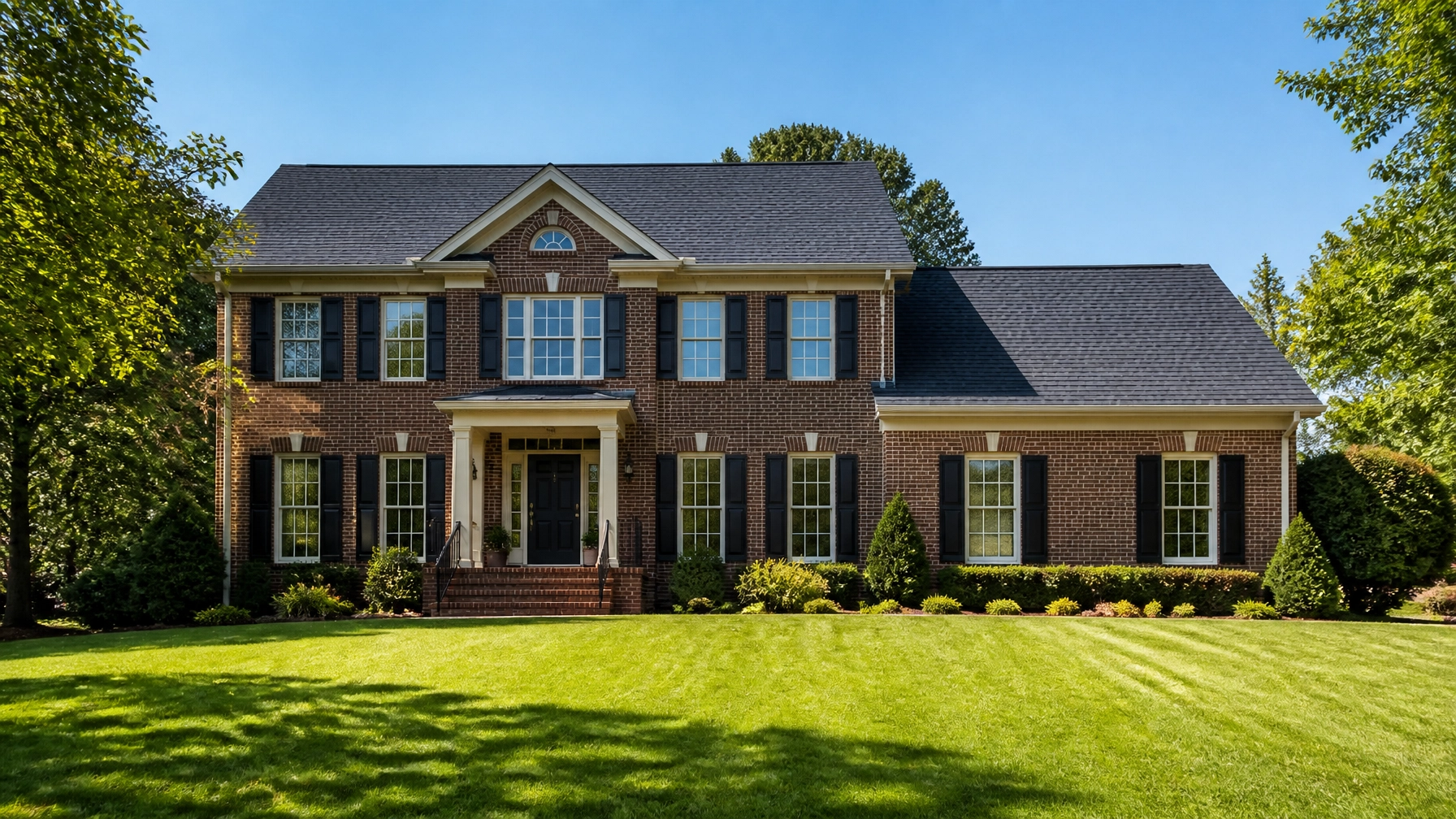 2026 Roof Replacement Cost in Raleigh, NC: Complete Pricing Guide for Homeowners