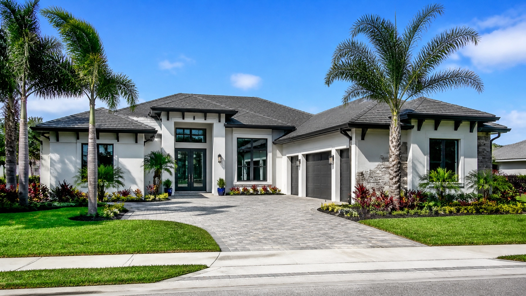2026 Roof Replacement Cost in Tampa, FL: Complete Price Guide for Bay Area Homeowners