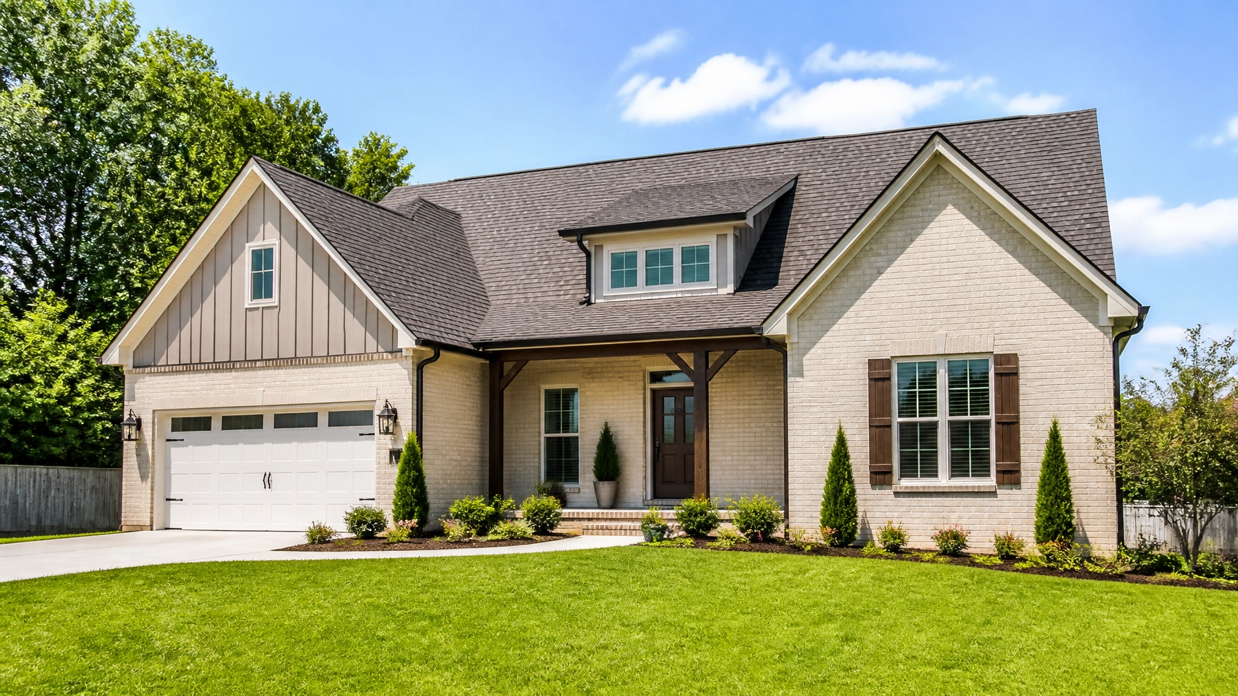 Daily ROI Blitz #113: How a New Roof Boosts Home Value in Huntsville, AL (2026 Data)