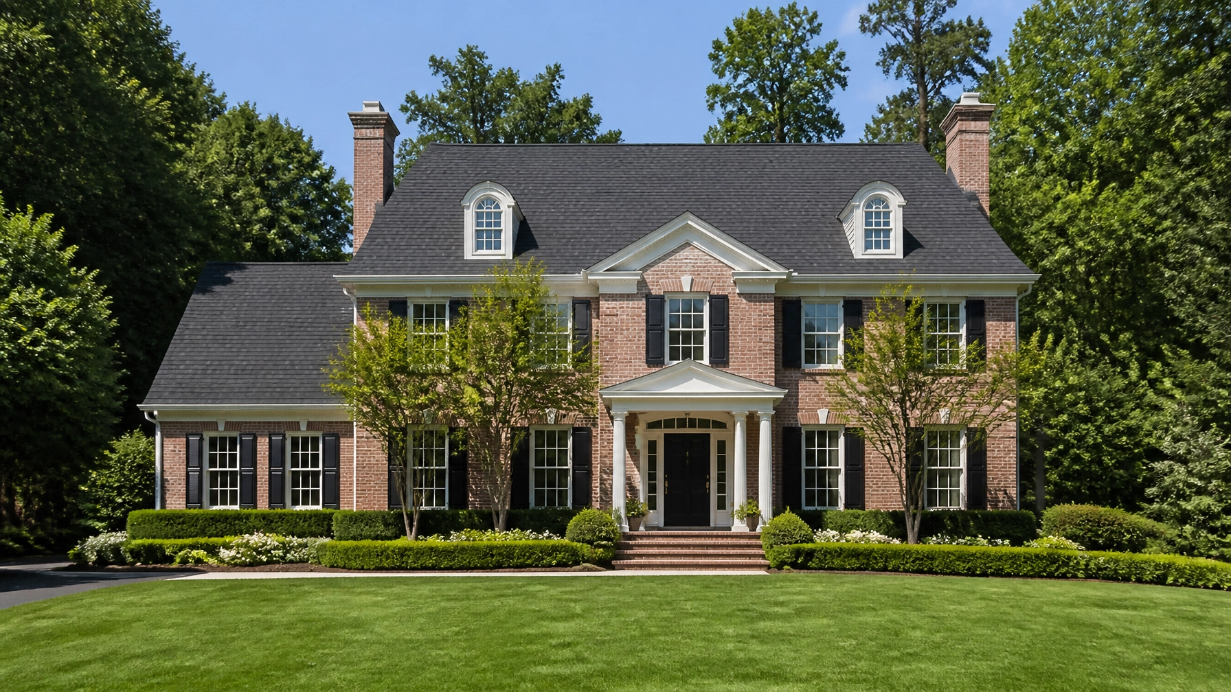 The Ultimate Guide to Spotting Storm Chasers: How to Vet Your Atlanta Roofer Like a Pro