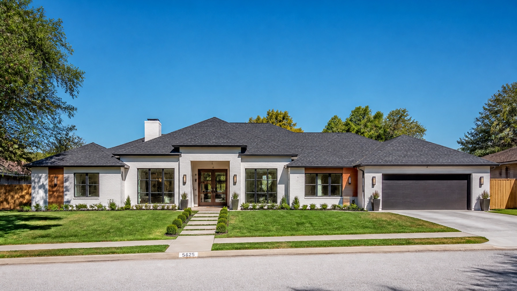 Dallas Contractor Vetting 2026: 5 Questions to Ask Before Replacing Your Roof in North Texas
