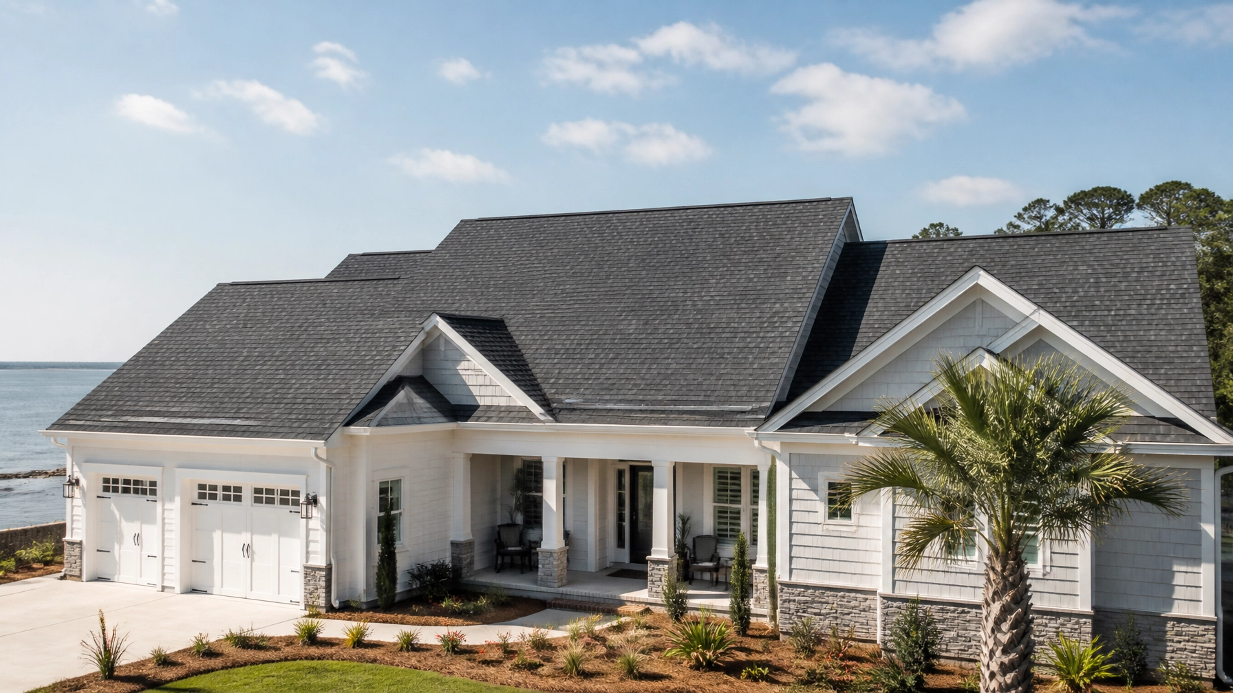 2026 Roof Replacement Cost in Myrtle Beach, SC: Complete Pricing Guide for Grand Strand Homeowners