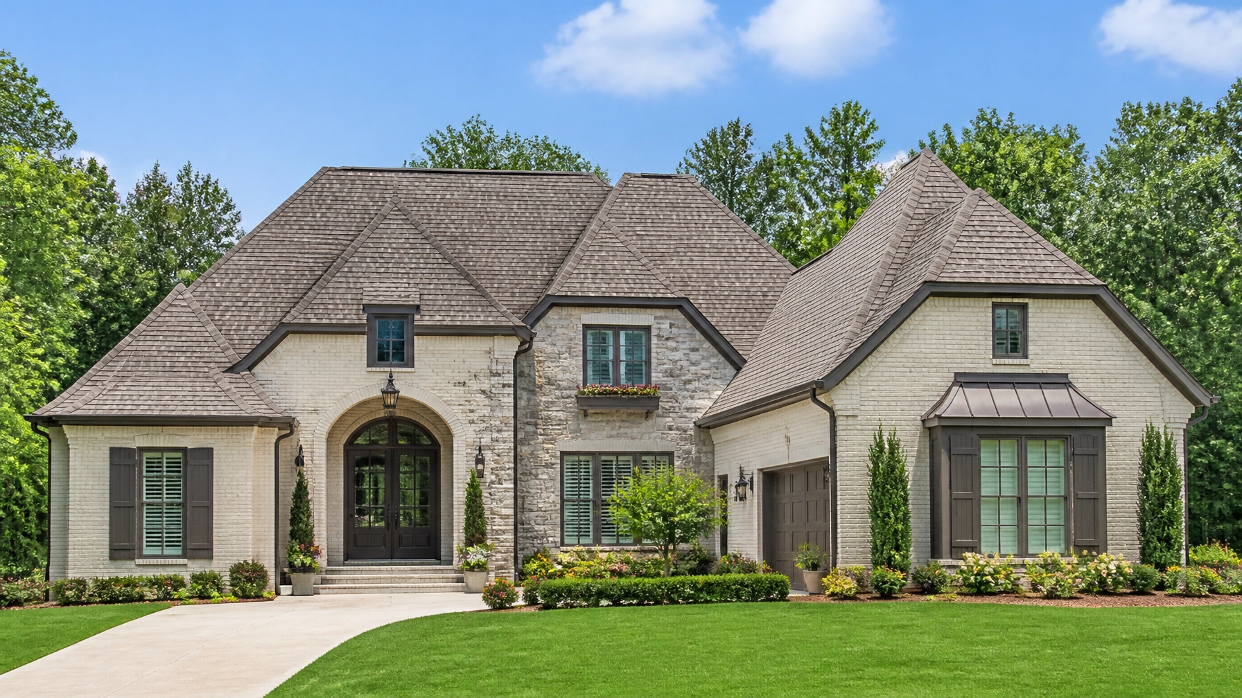 2026 Roof Replacement Cost in Birmingham, AL: What Homeowners Need to Know