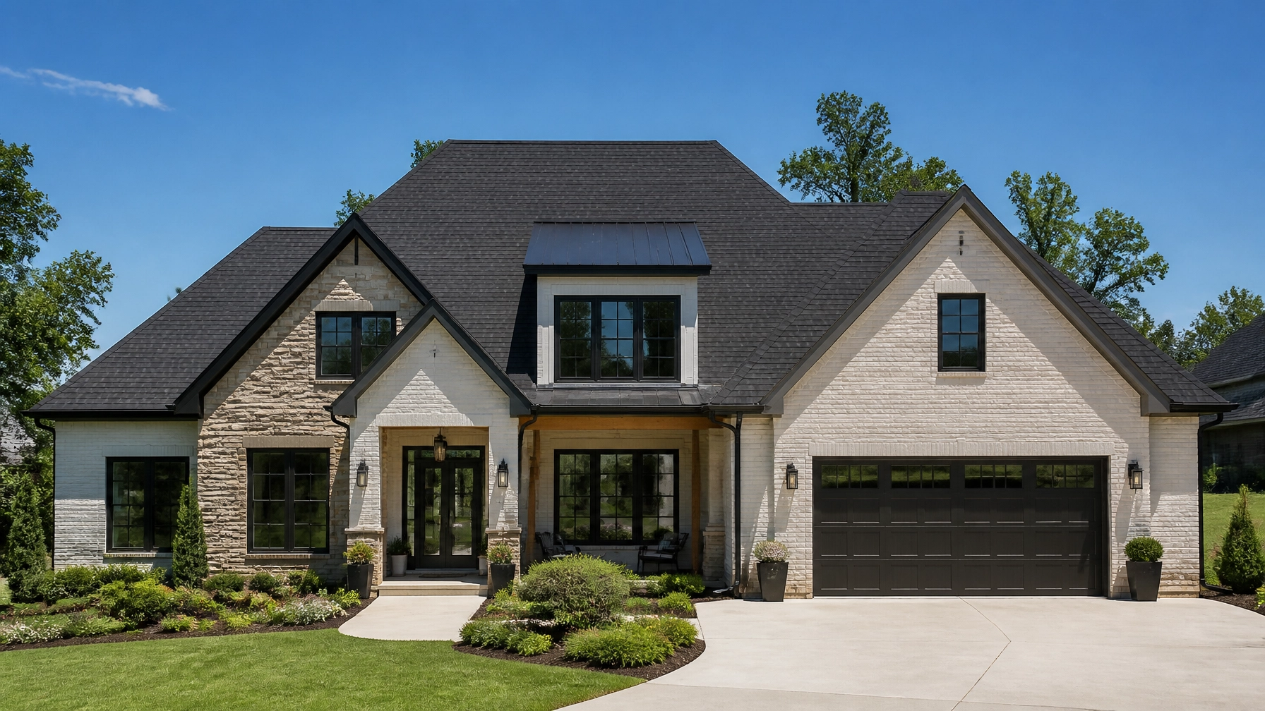 Insurance Masterclass: How Little Rock Homeowners Can Get Their Roof Replacement Covered in 2026