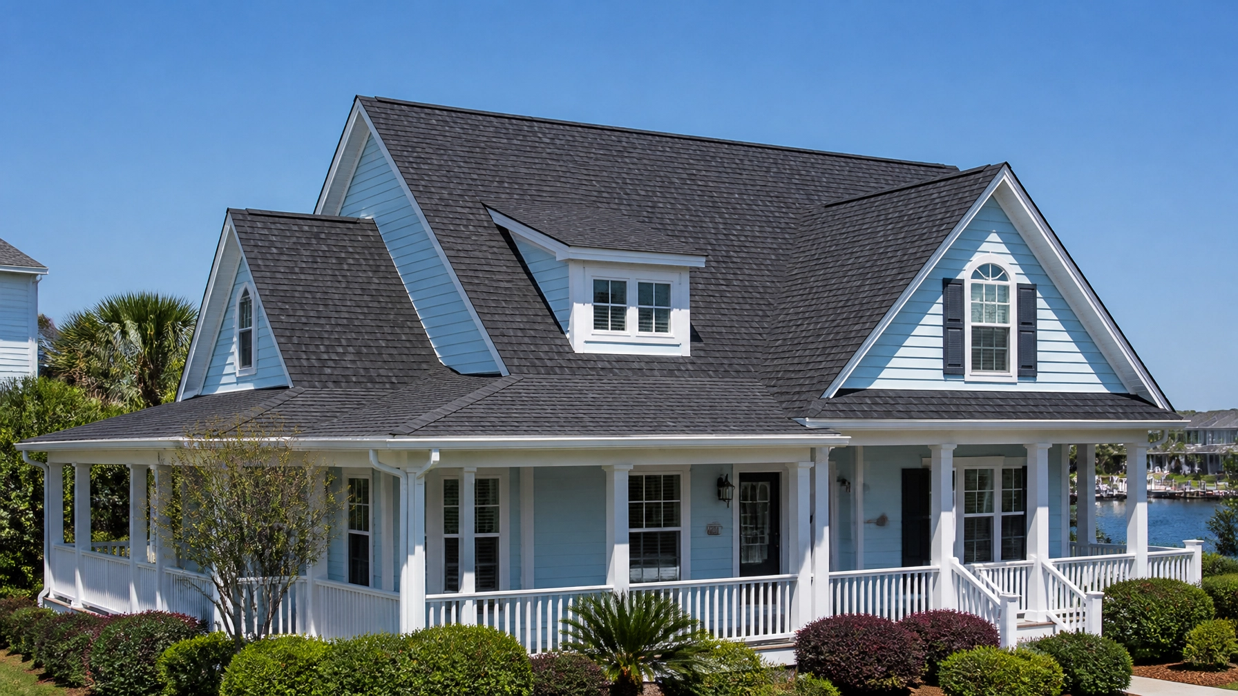 Insurance Masterclass: How Wilmington NC Homeowners Can Get Their Roof Replacement Covered in 2026