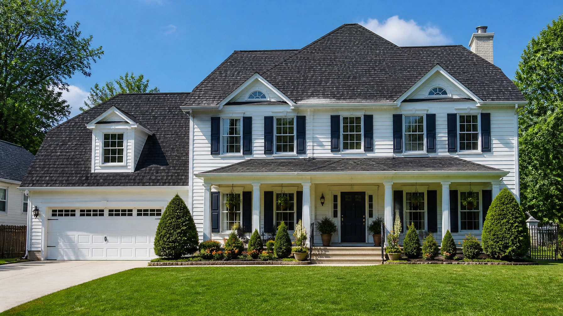 10 Things You Should Know Before Requesting a Roof Estimate Online