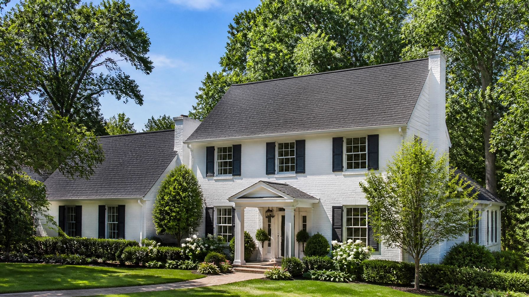 Knoxville Contractor Vetting 2026: 5 Questions to Ask Before You Replace Your Roof