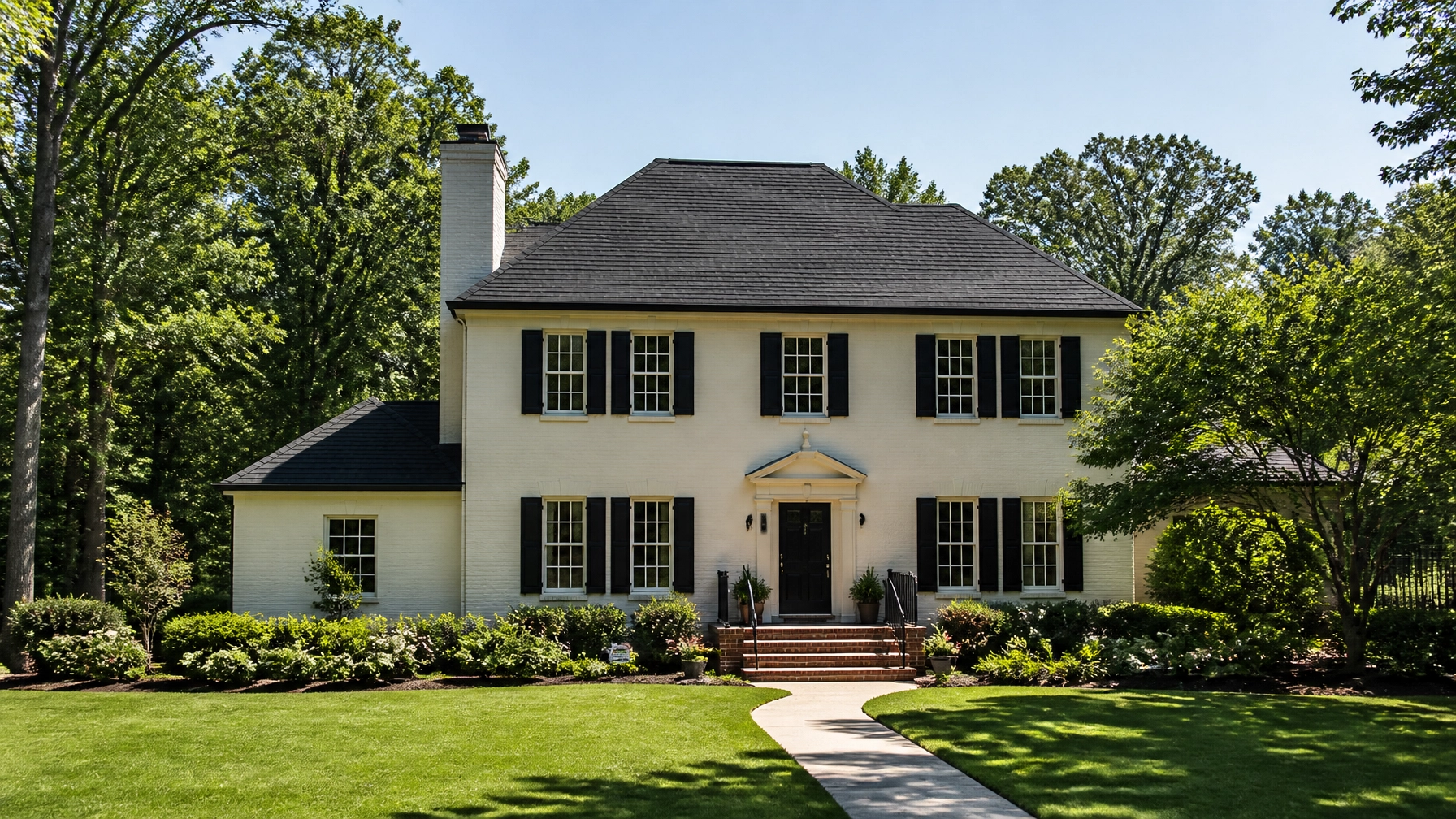 DIY vs Pro Roof Replacement in Birmingham: What Alabama Homeowners Need to Know About Going Solo in 2026