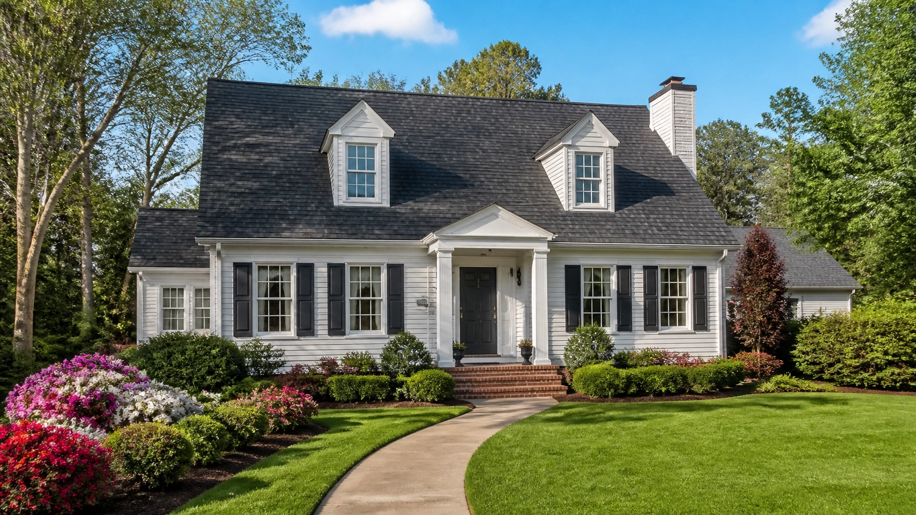 Daily ROI Blitz #25: How a New Roof Boosts Home Value in Birmingham, AL (2026 Data)