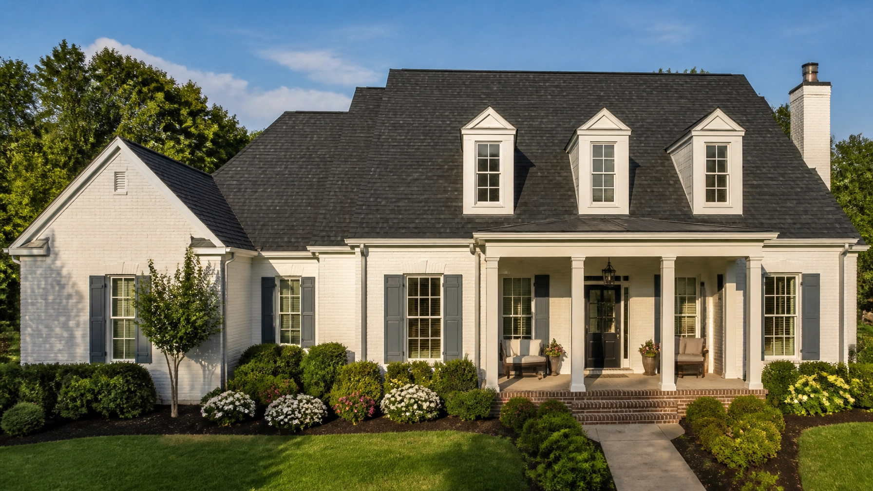 Nashville Contractor Vetting 2026: 5 Questions Music City Homeowners Must Ask Before Replacing Their Roof