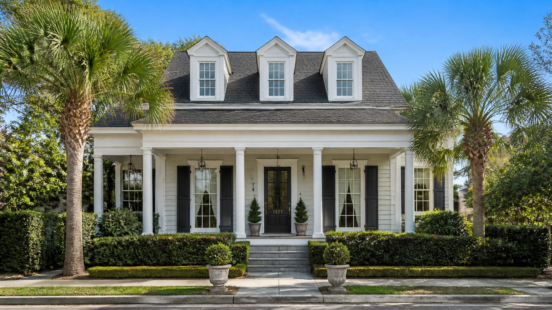 Charleston Roofing Secrets Revealed: How to Spot Storm Chasers Before They Cost You Thousands