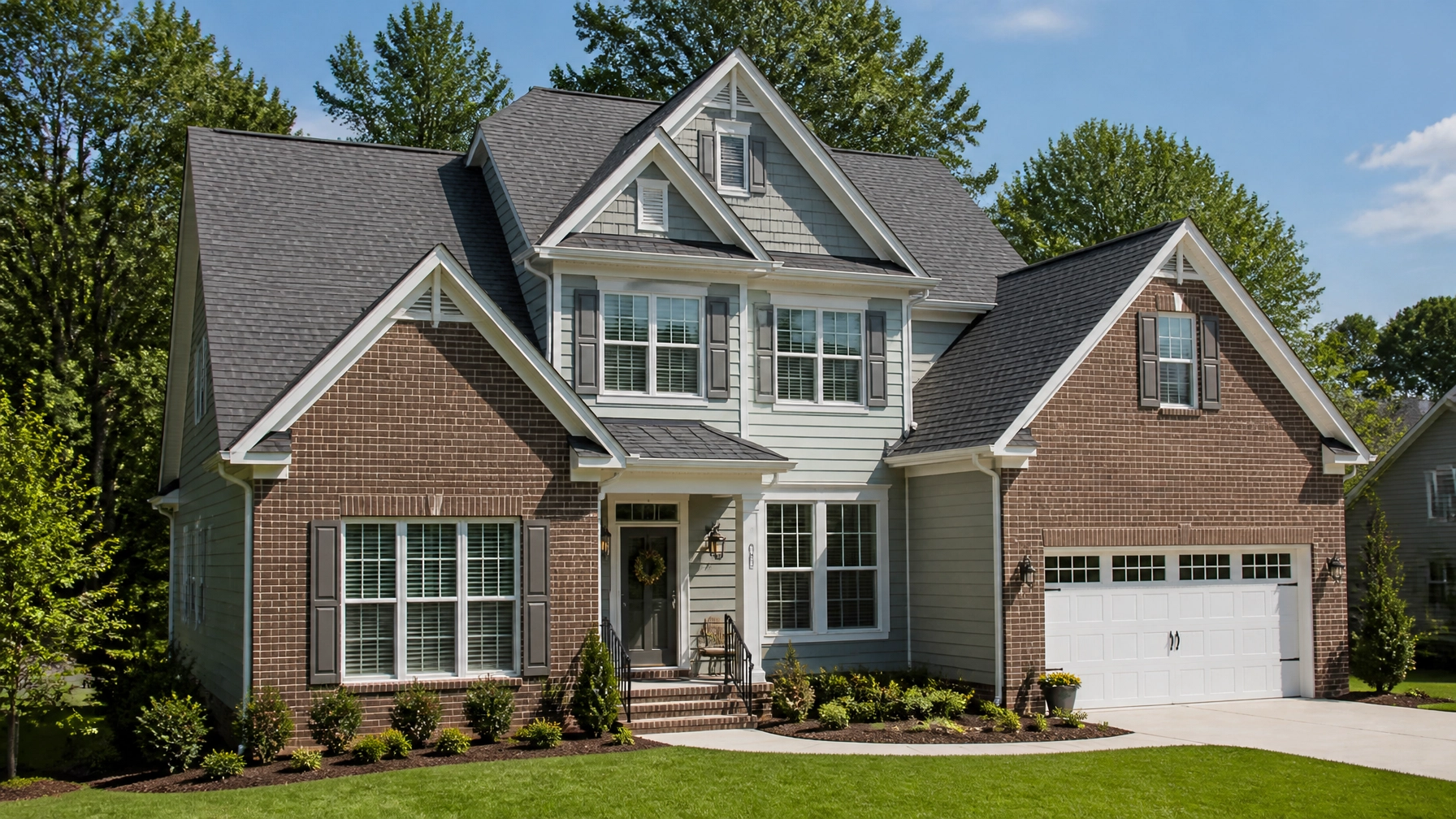 7 Mistakes You’re Making When Vetting Charlotte Roofers (and How to Fix Them)